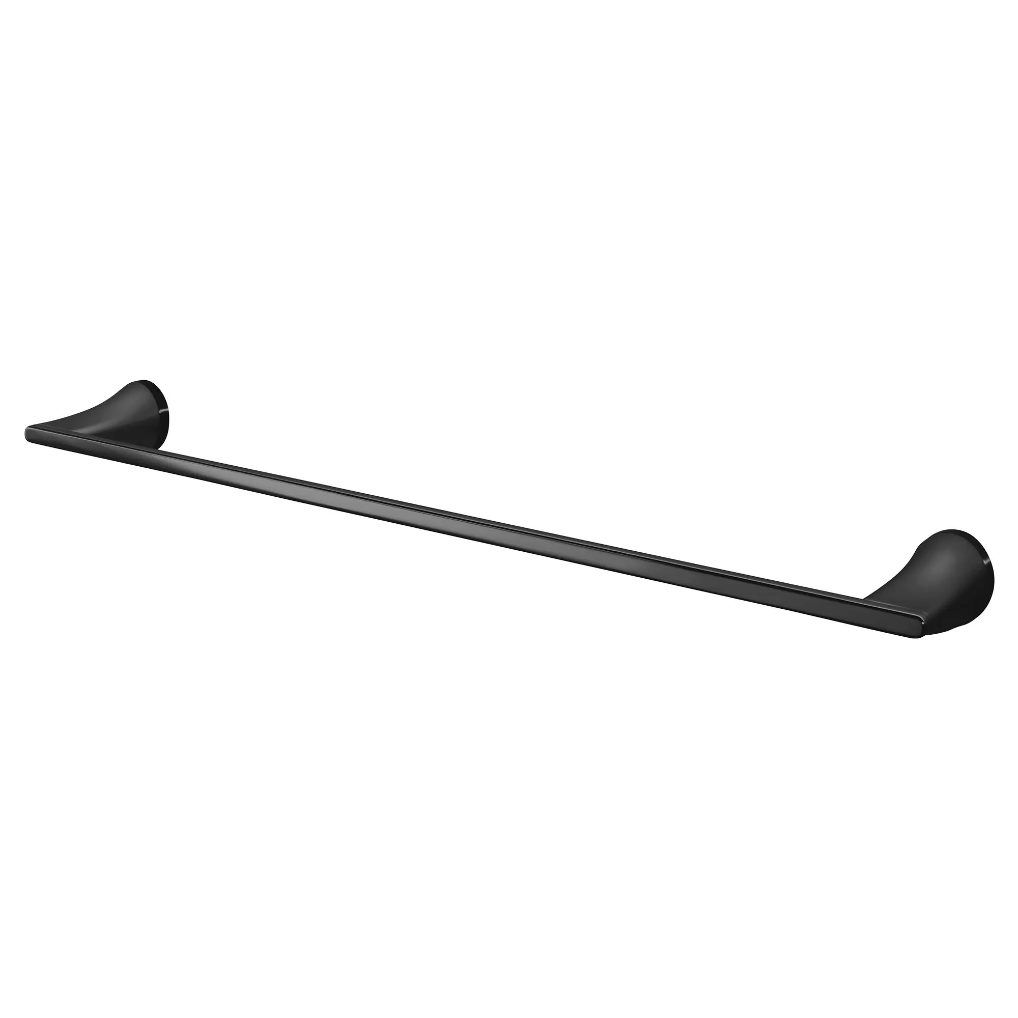 DXV Modulus® 18 in. Towel Rack