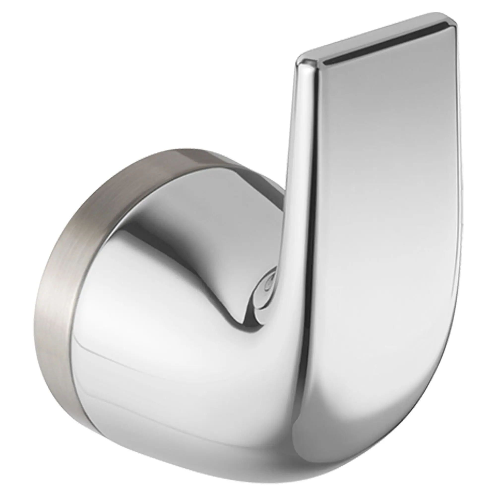 DXV Modulus® Towel Hook