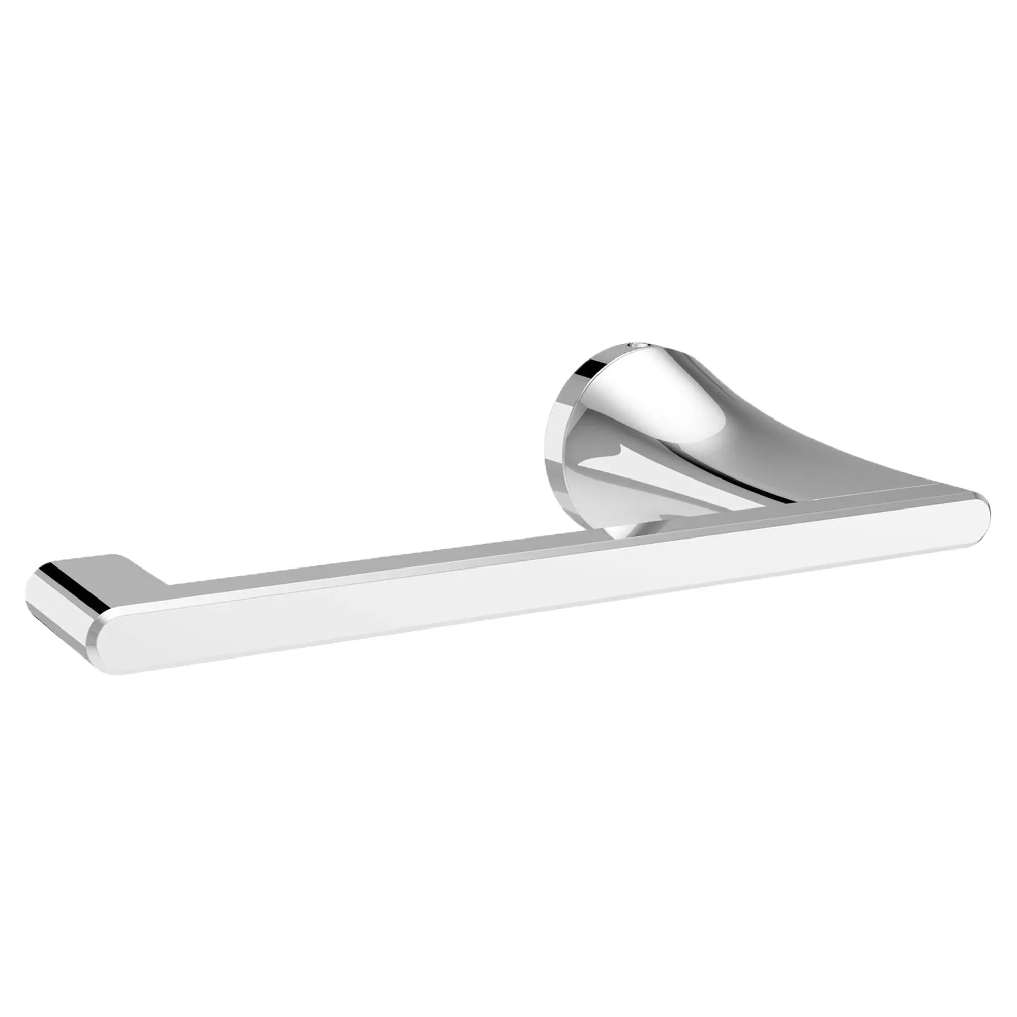 DXV Modulus® Single Arm Toilet Paper Holder