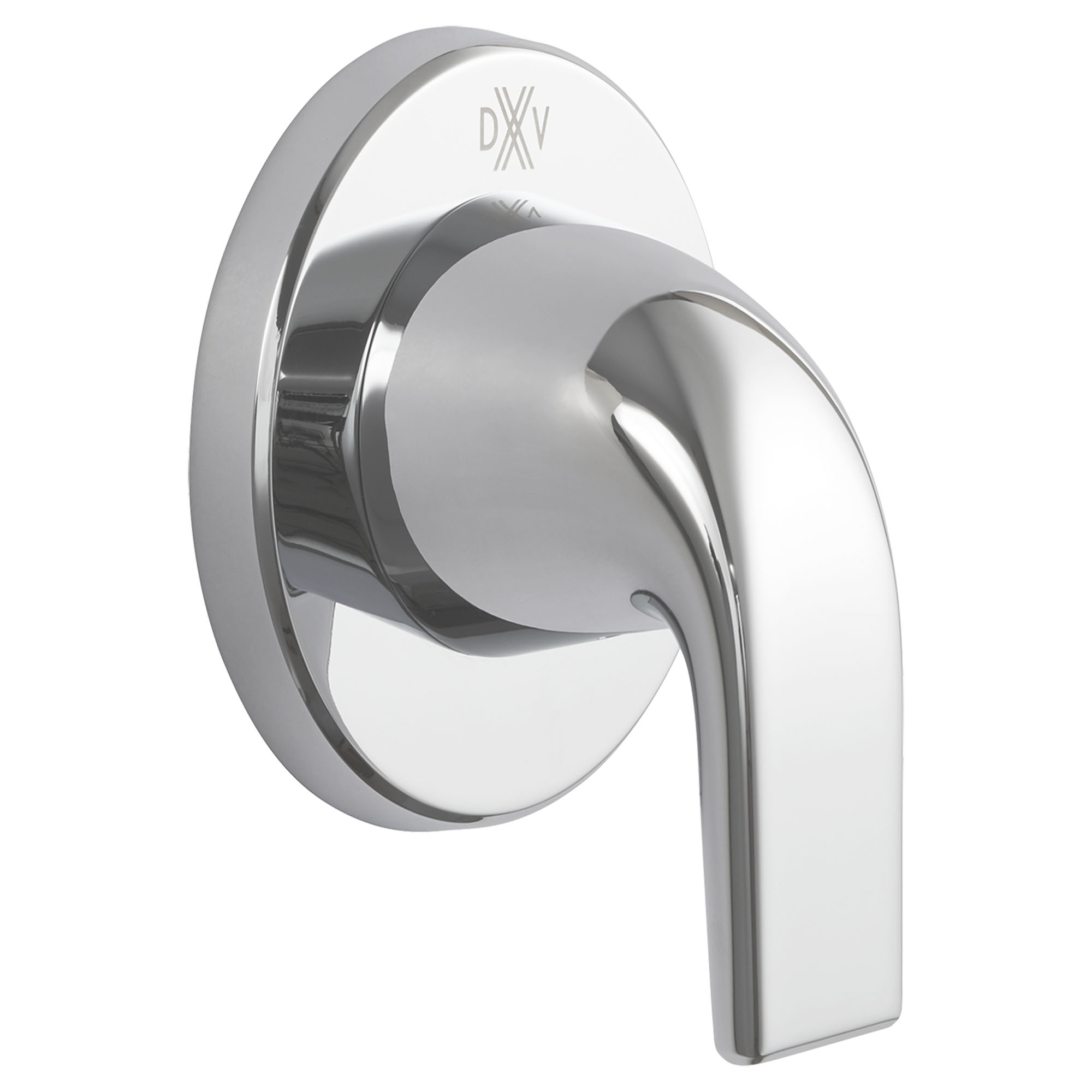 DXV Modulus® 3/2 or 4/3 Diverter Valve Trim Only with Lever Handle