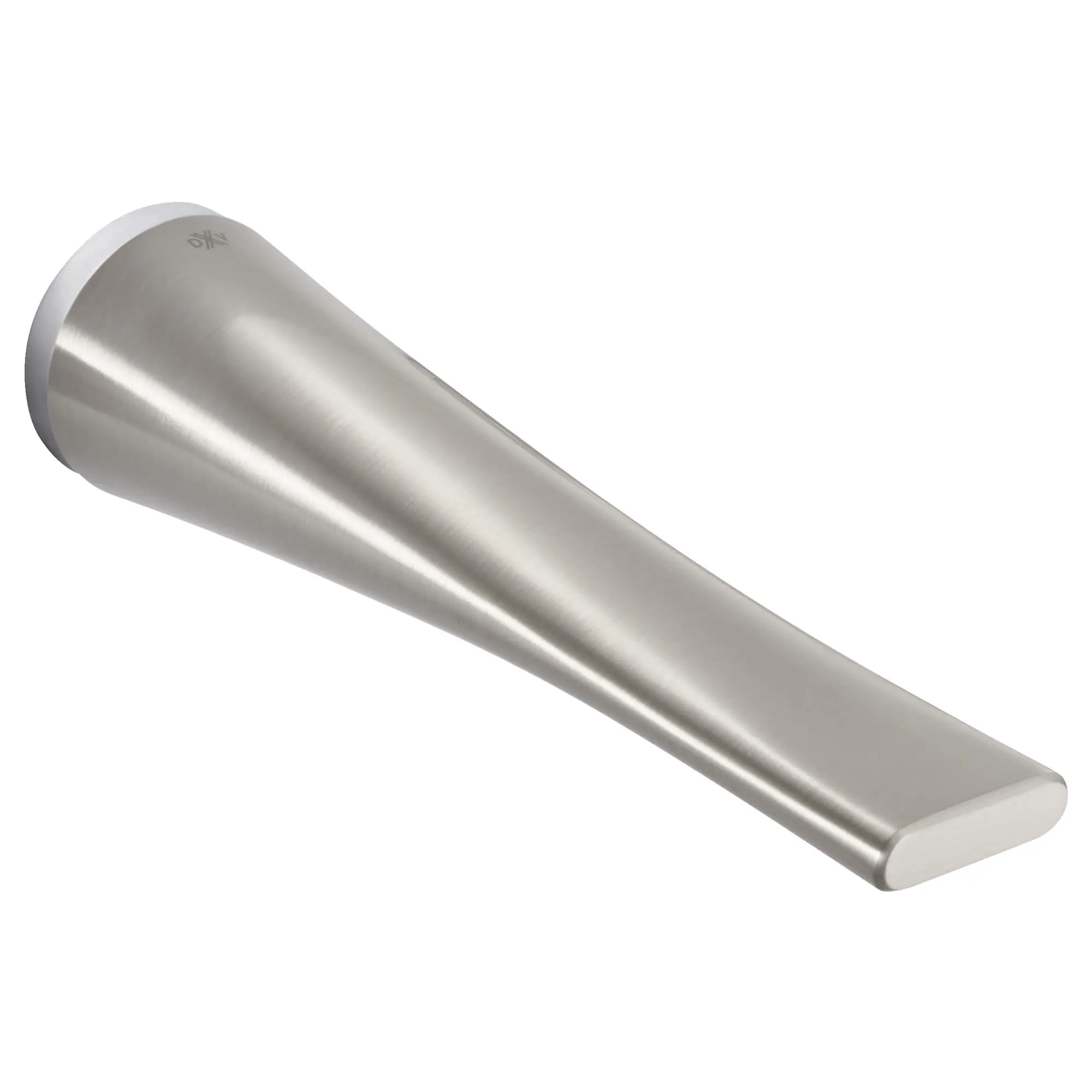 DXV Modulus® Wall Mount Bathtub Spout