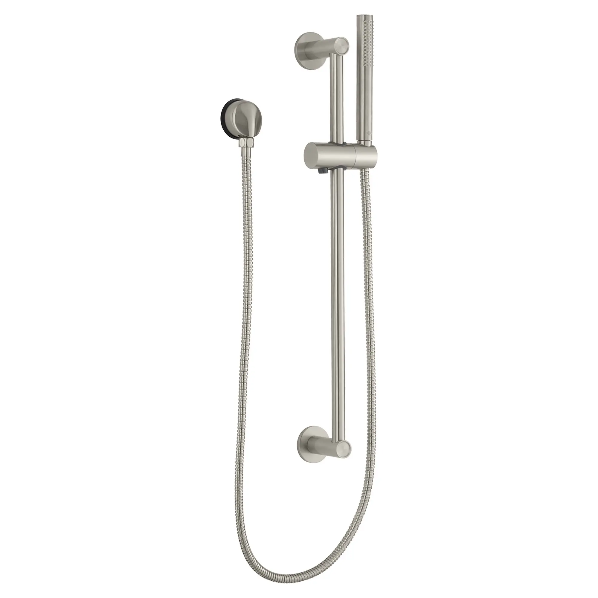 DXV Modulus® Personal Hand Shower Set with Adjustable 24 in. Slide Bar