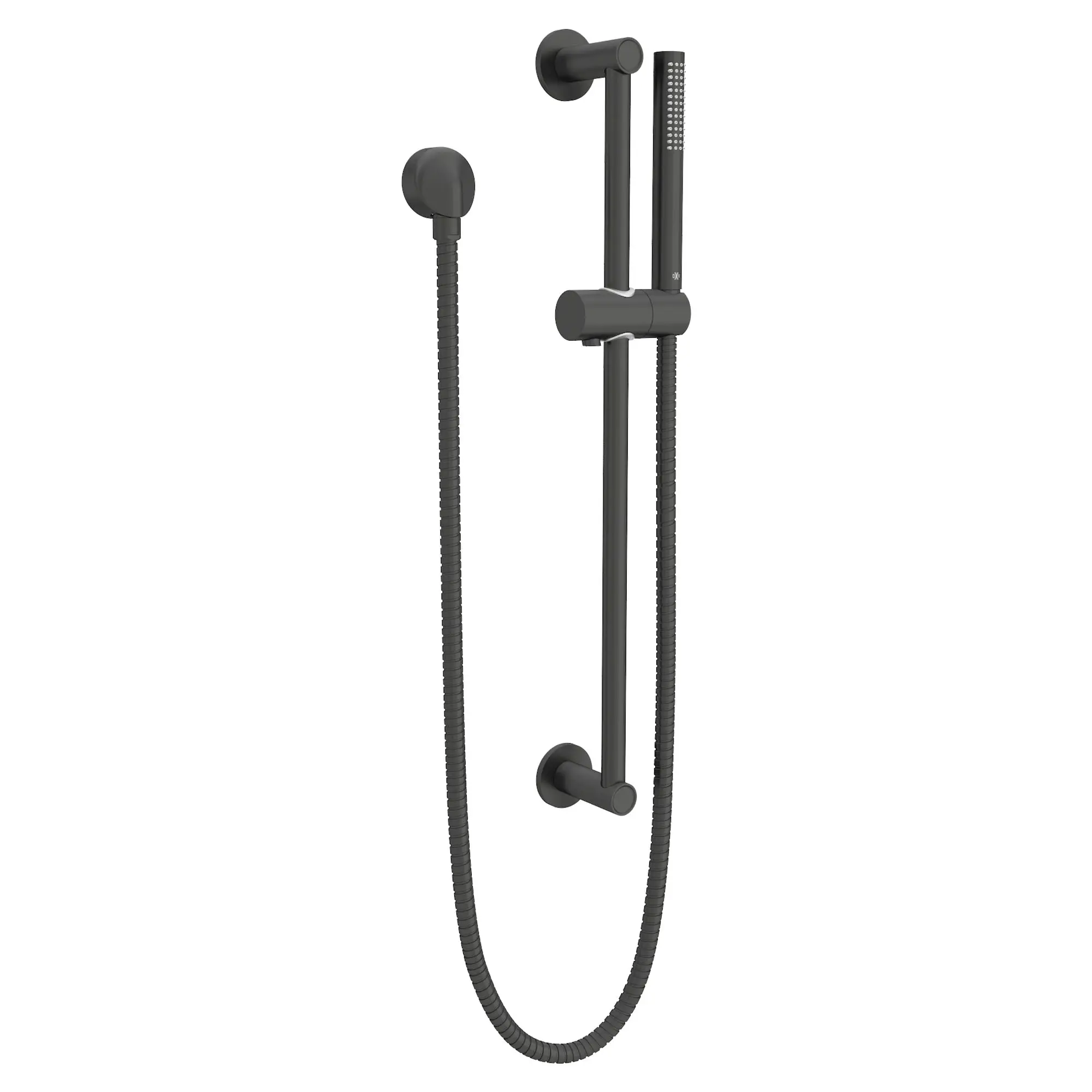 DXV Modulus® Personal Hand Shower Set with Adjustable 24 in. Slide Bar