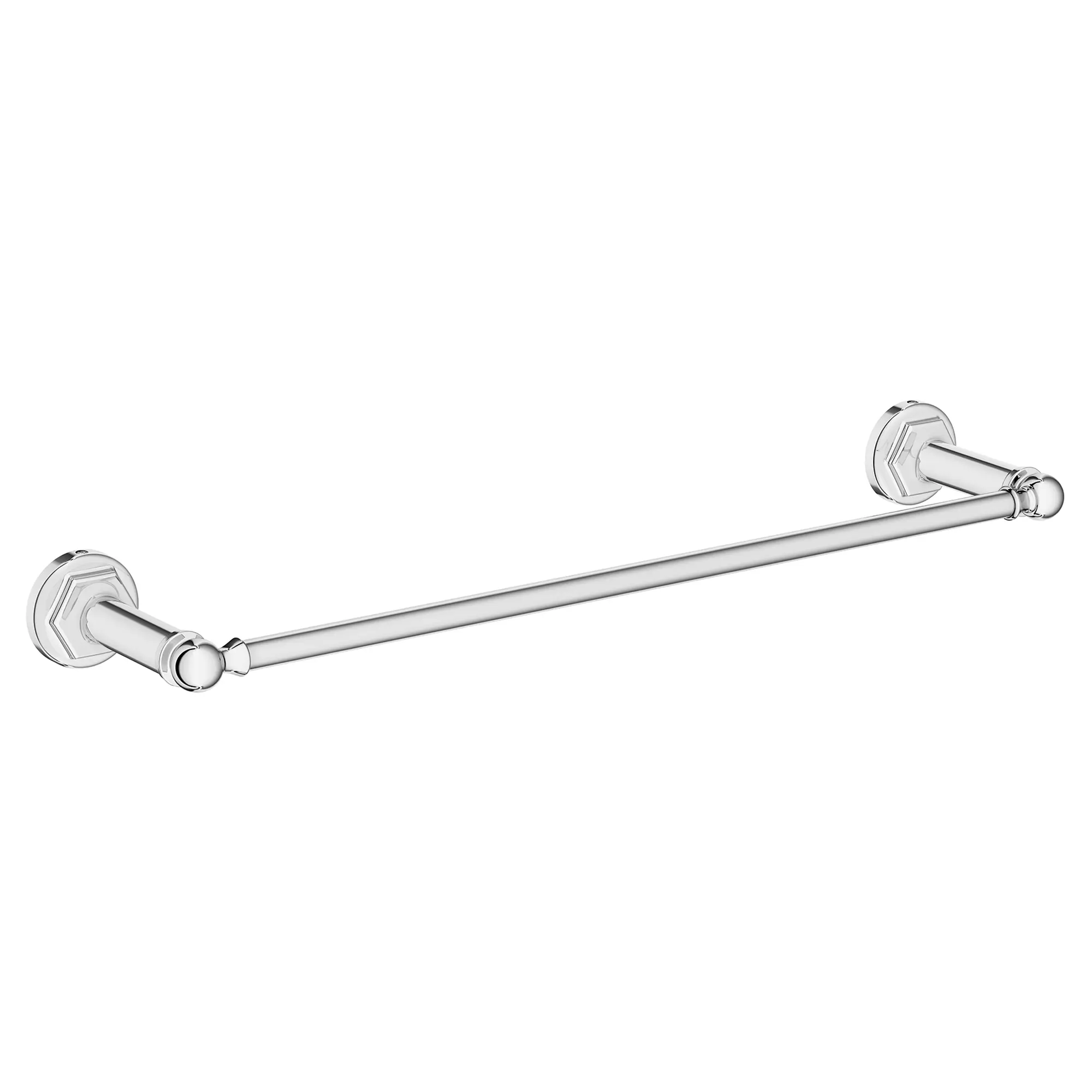 Oak Hill® 18 in. Towel Rack