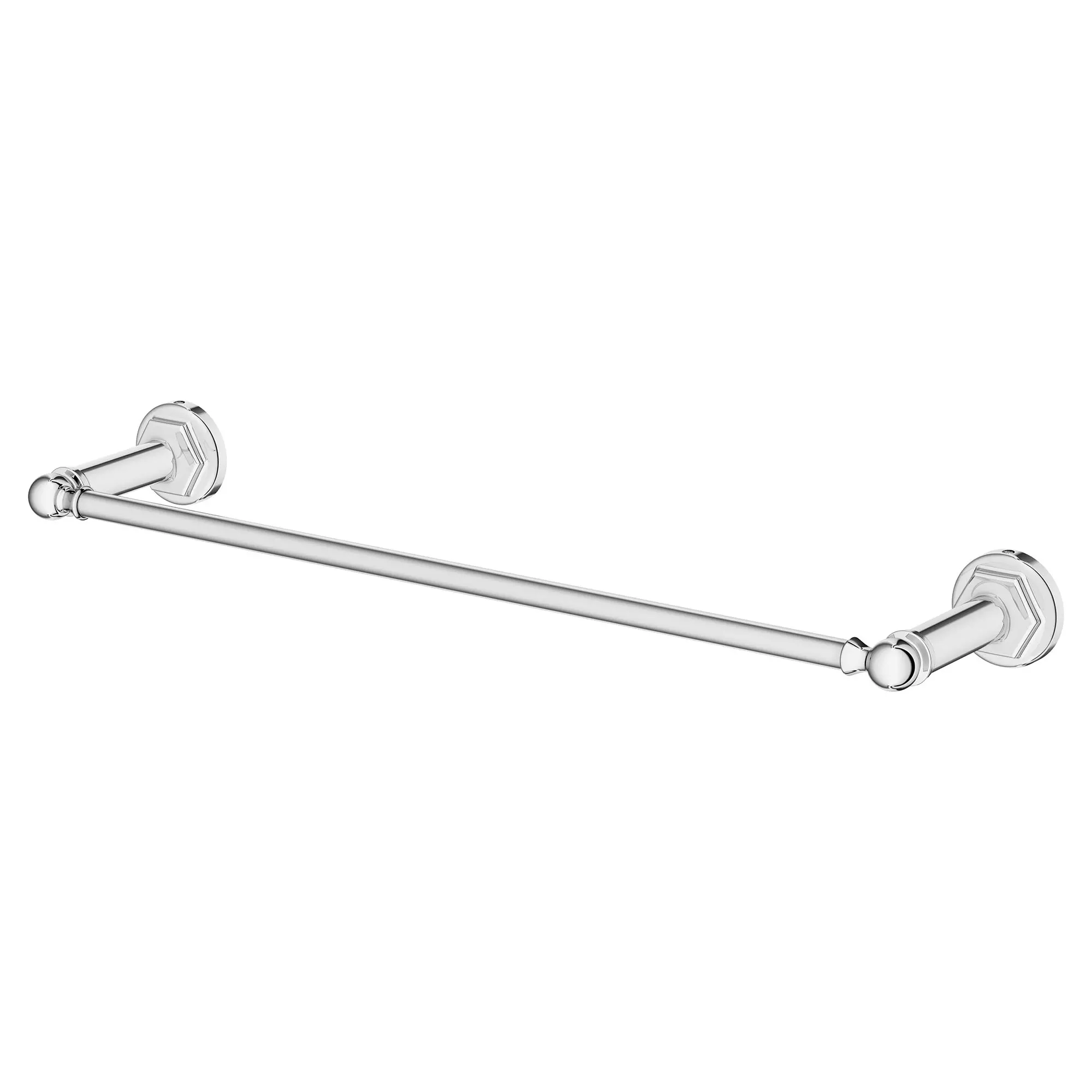 Oak Hill® 18 in. Towel Rack