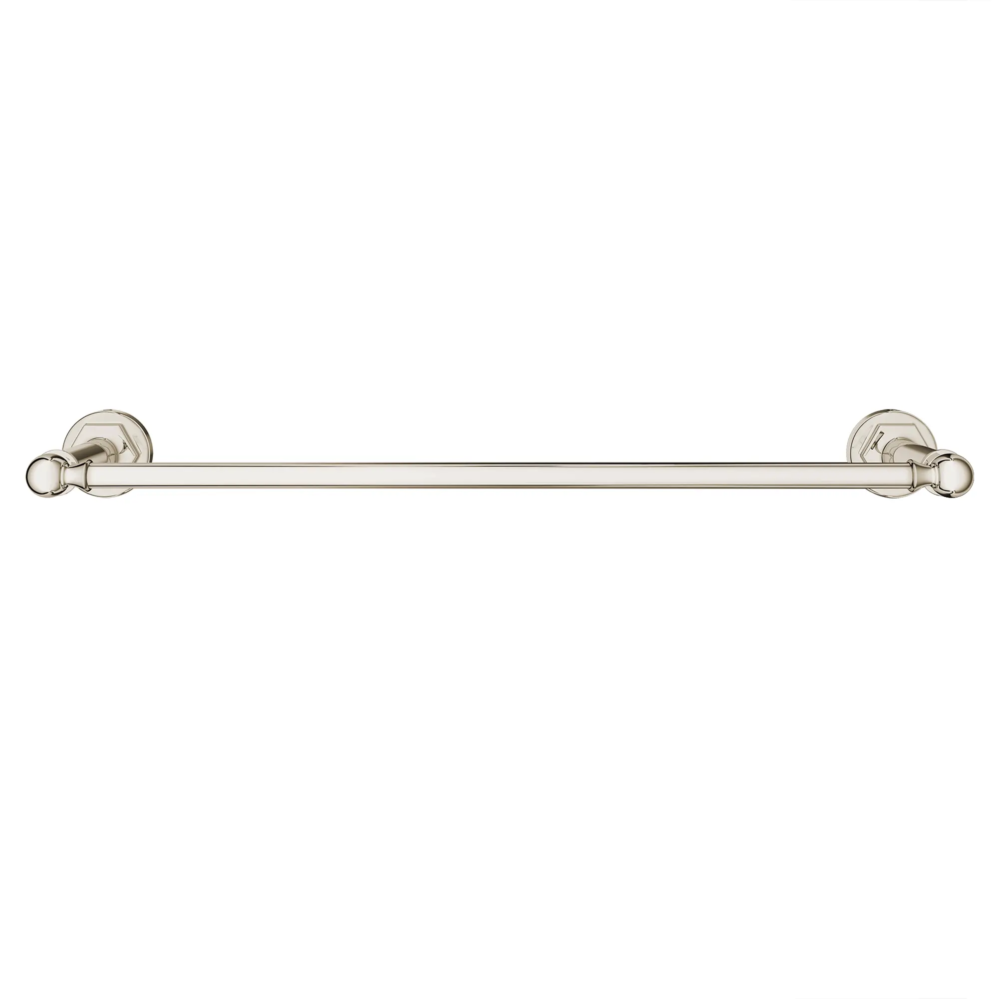 Oak Hill® 18 in. Towel Rack