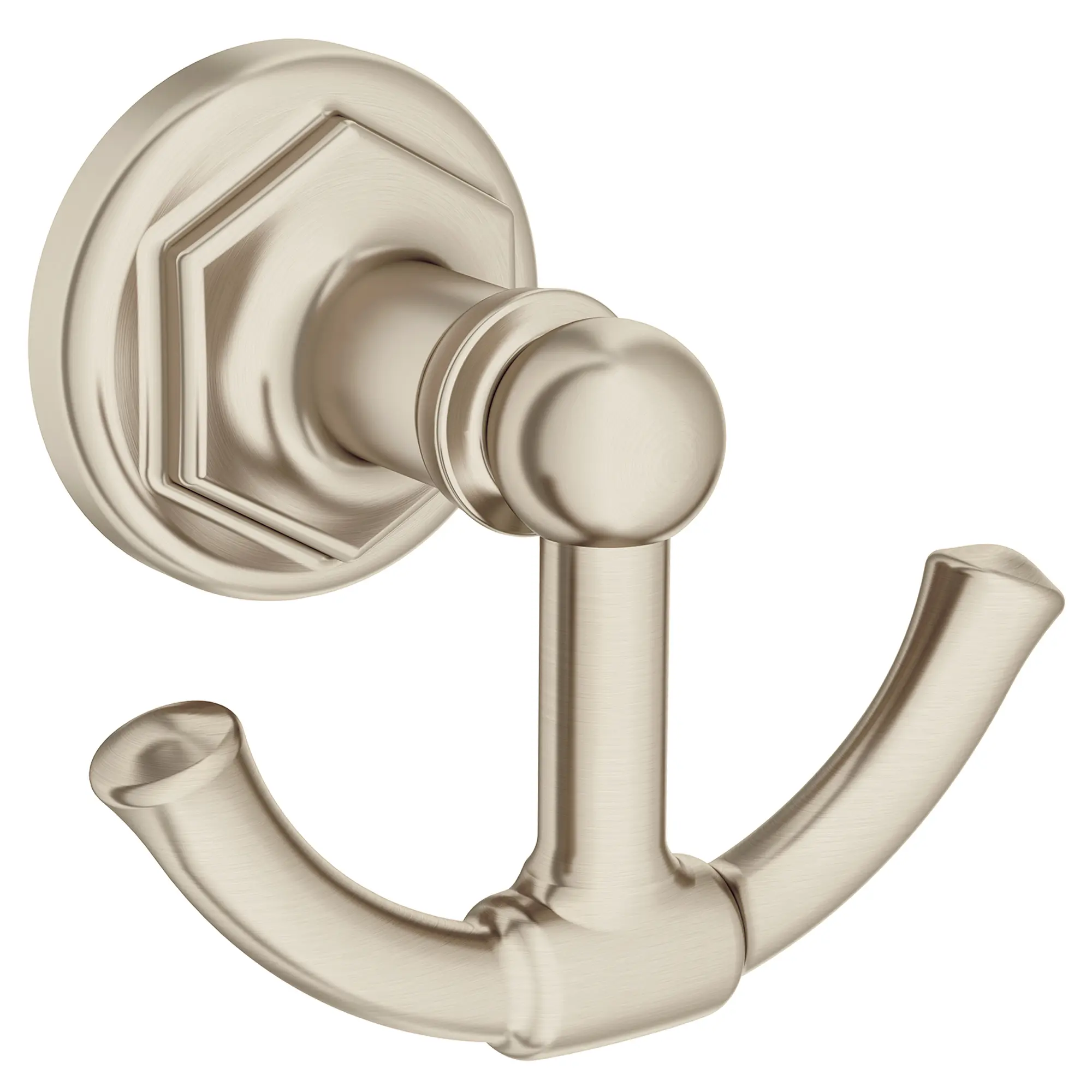 Oak Hill® Towel Hook