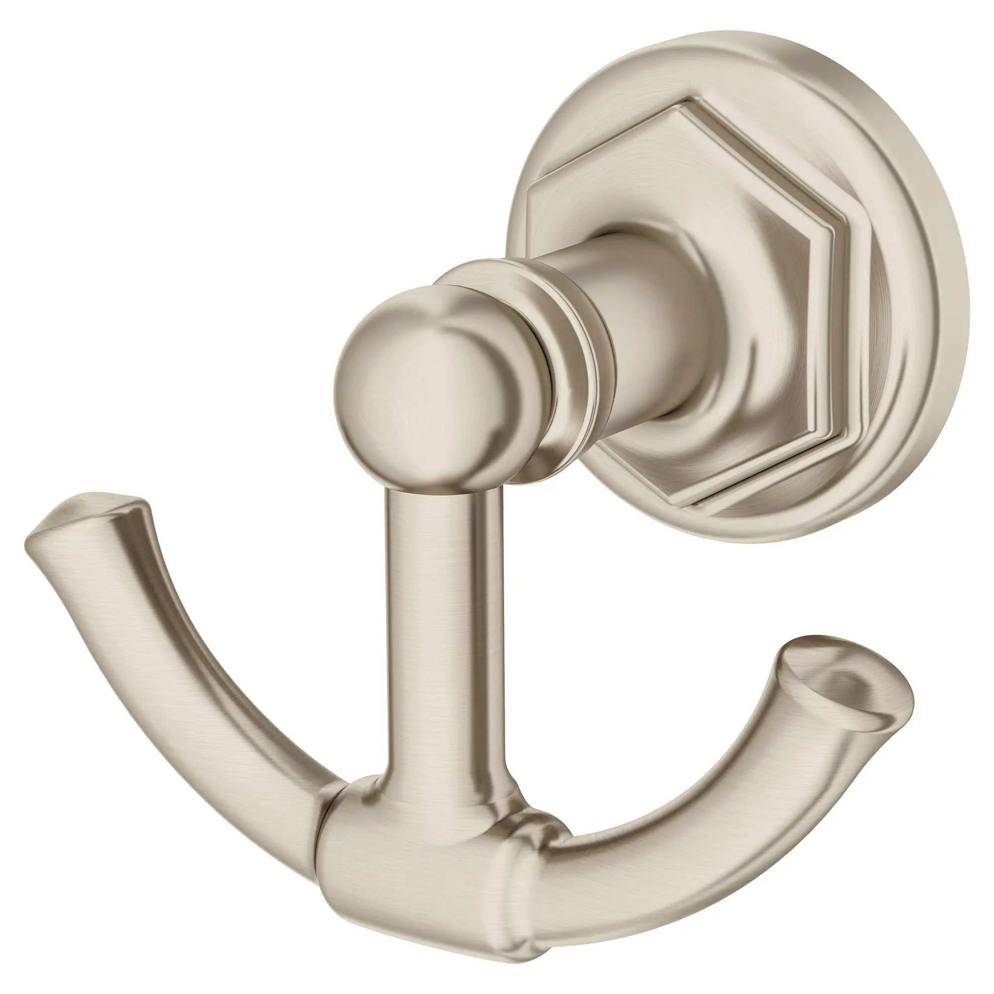 Oak Hill® Towel Hook