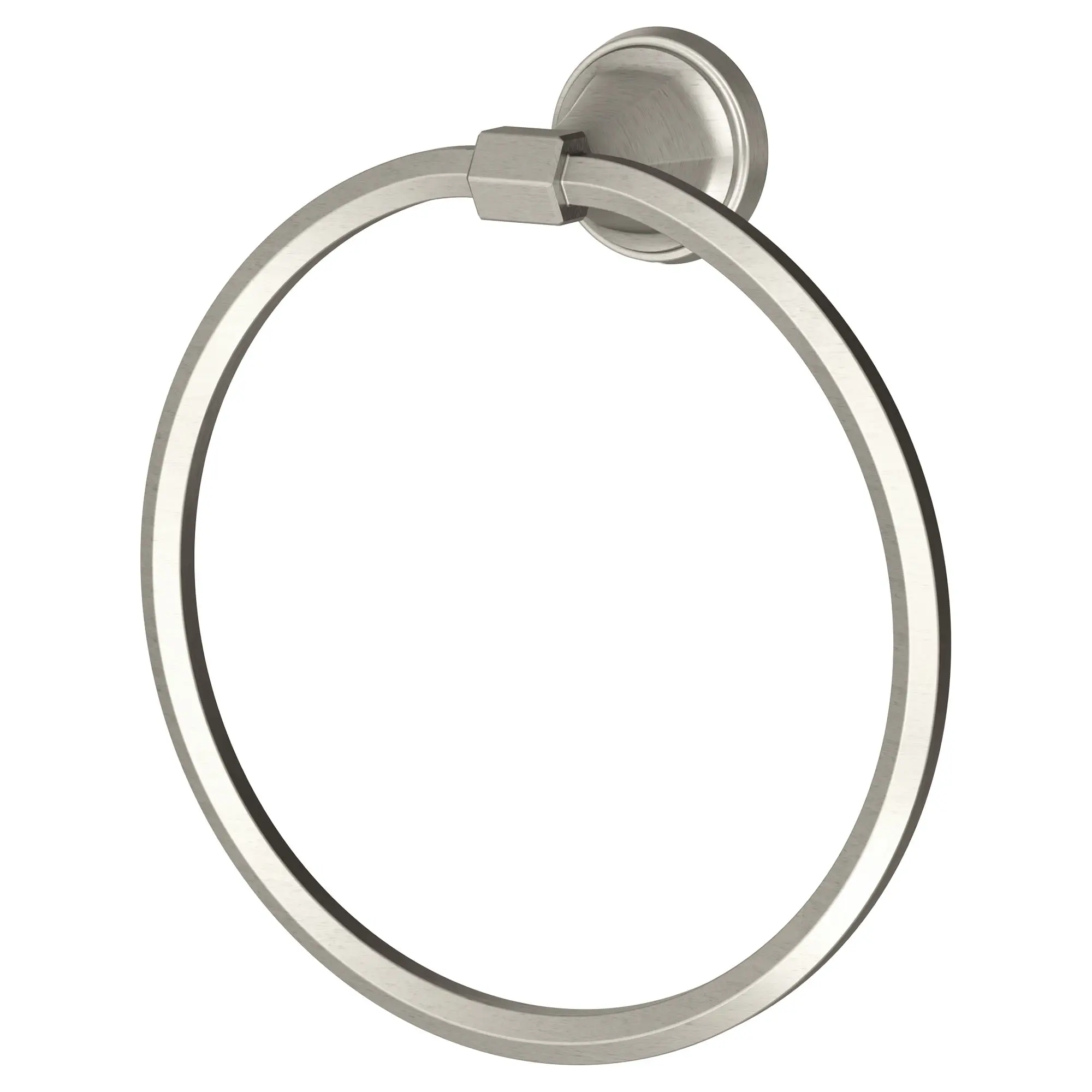 Fitzgerald® Towel Ring