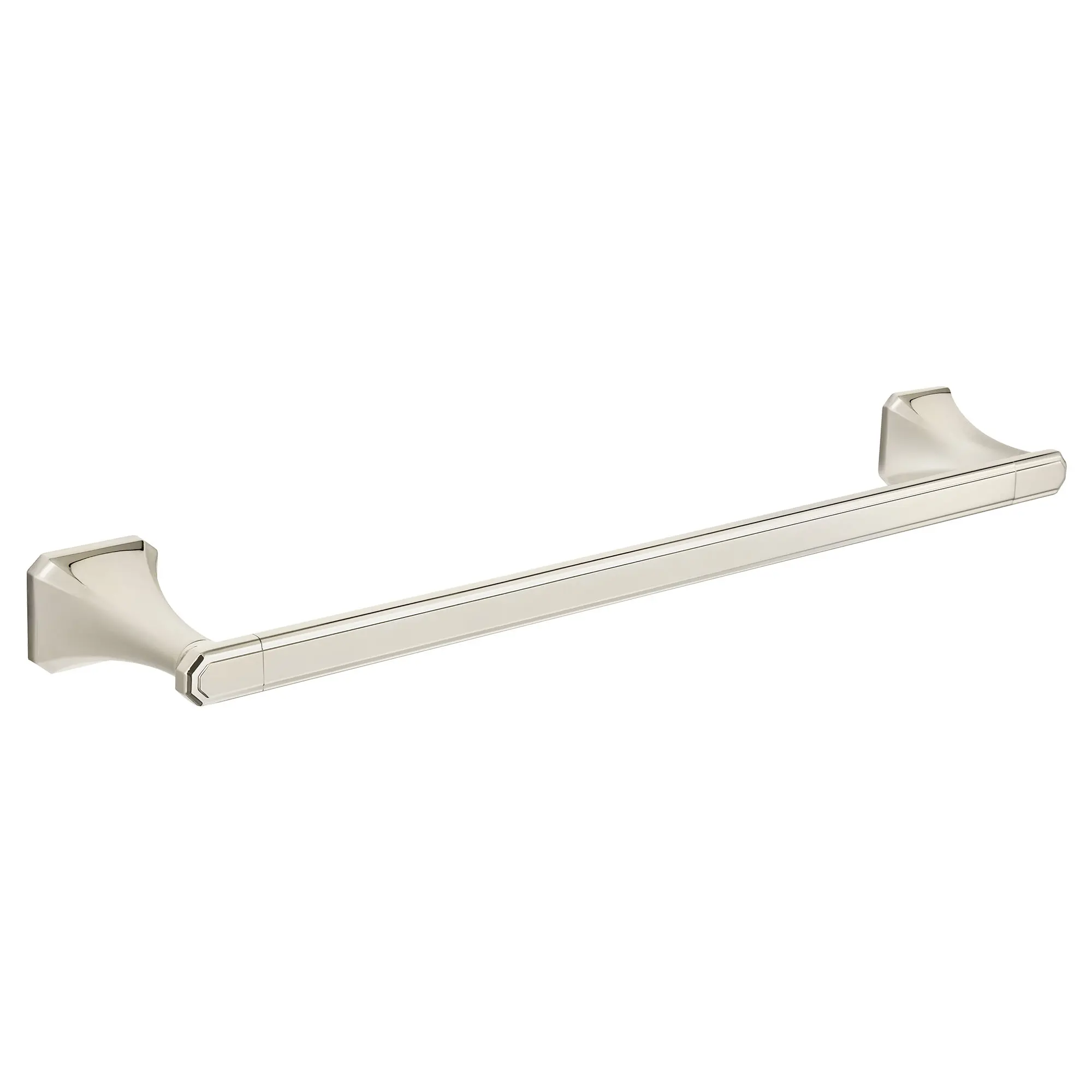 Belshire® 18 in. Towel Rack