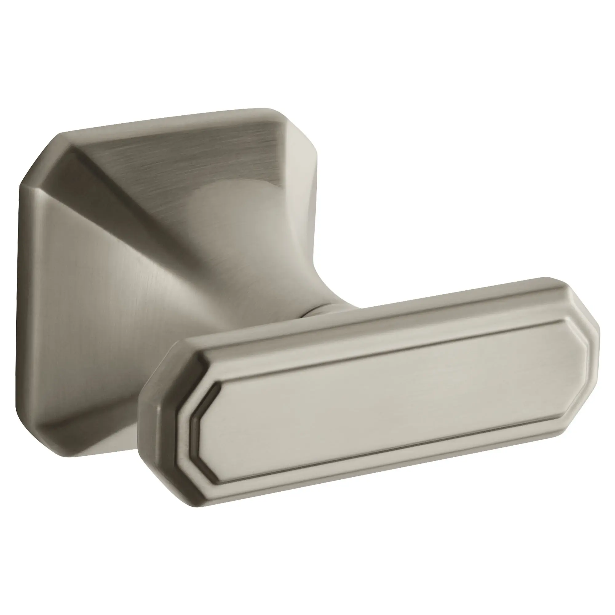 Belshire® Towel Hook