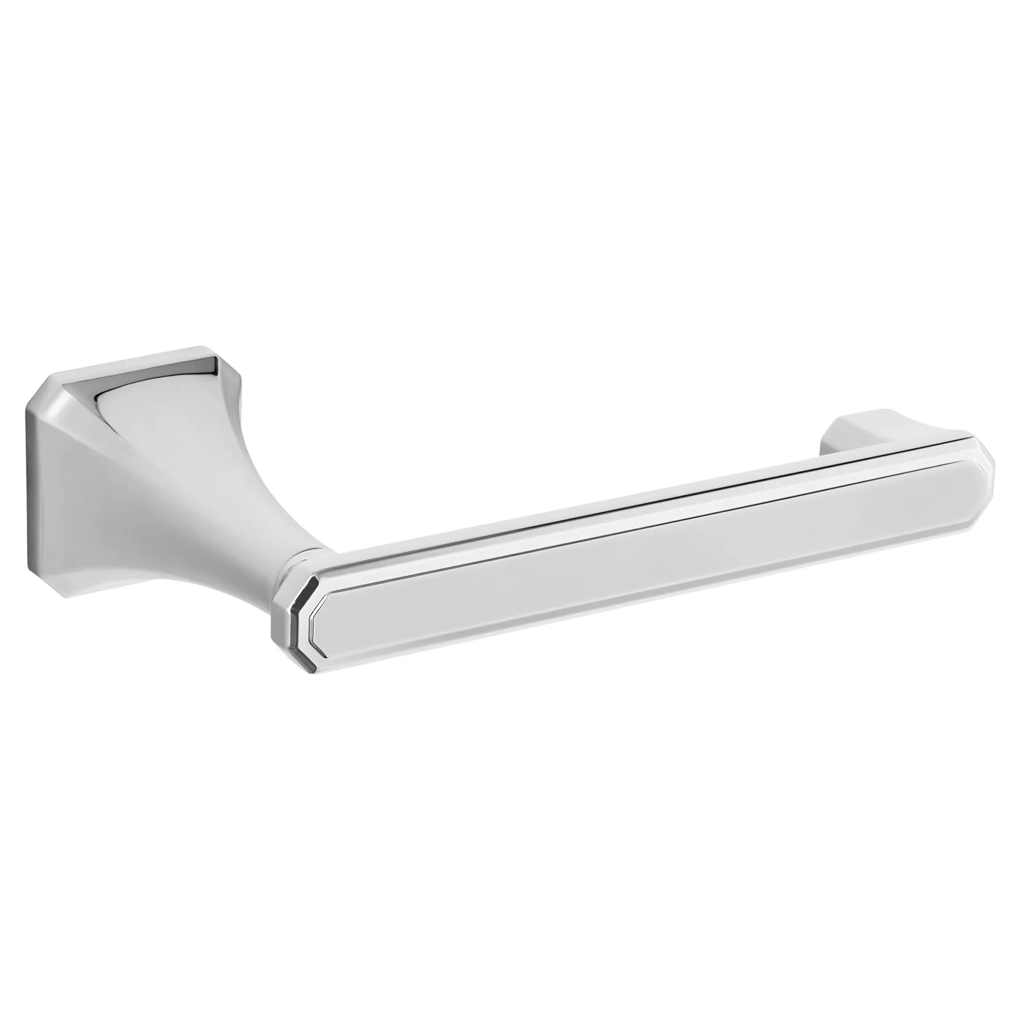 Belshire® Single Arm Toilet Paper Holder