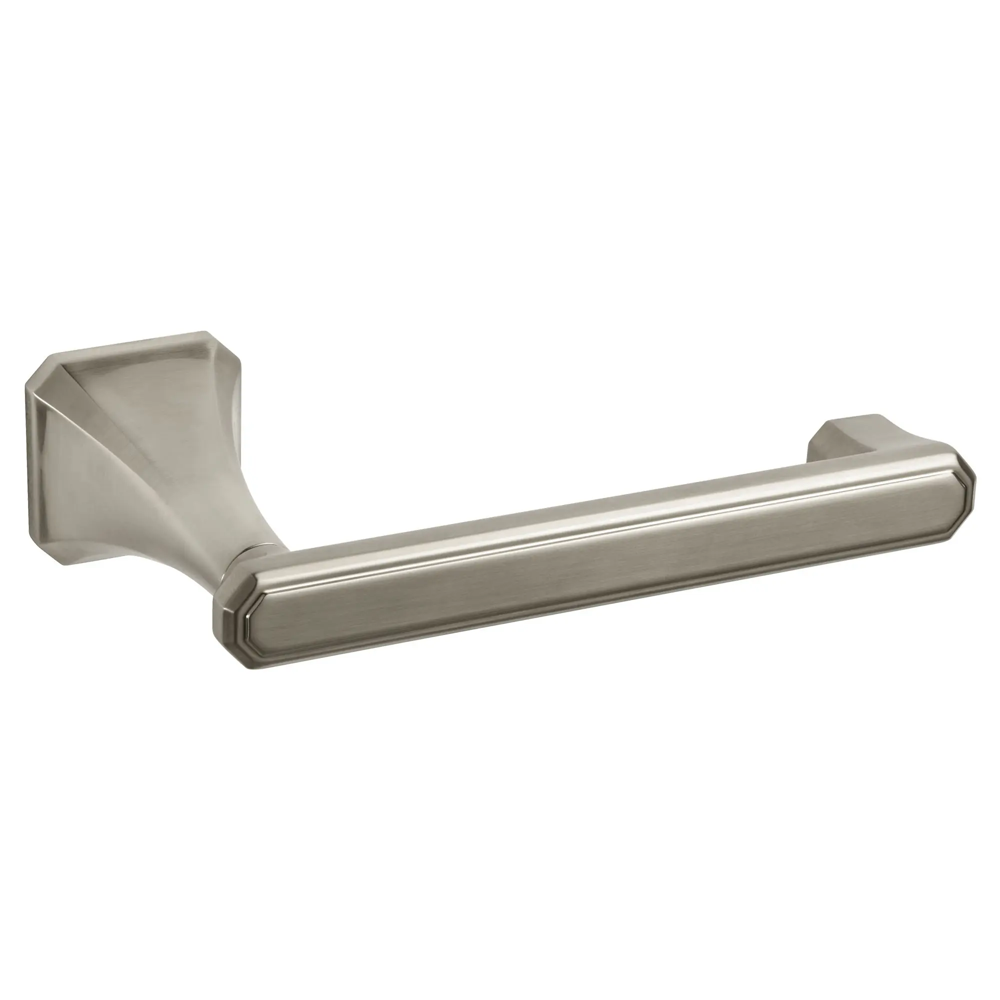 Belshire® Single Arm Toilet Paper Holder