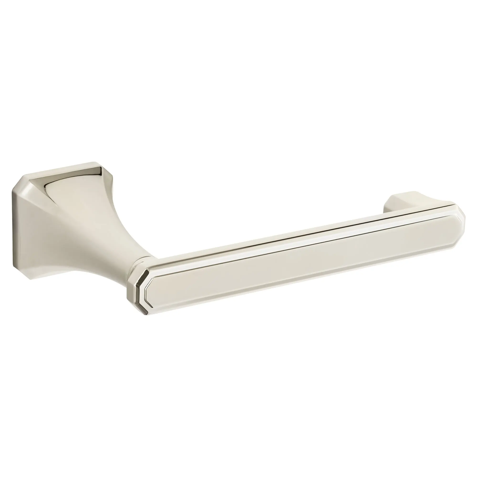 Belshire® Single Arm Toilet Paper Holder