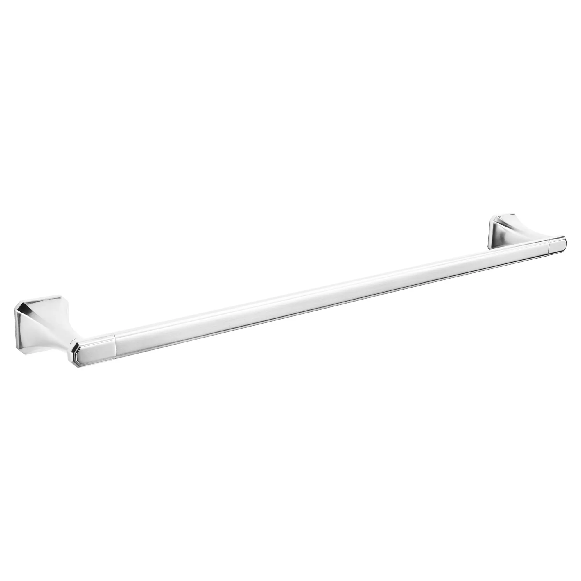 Belshire® 24 in. Towel Rack