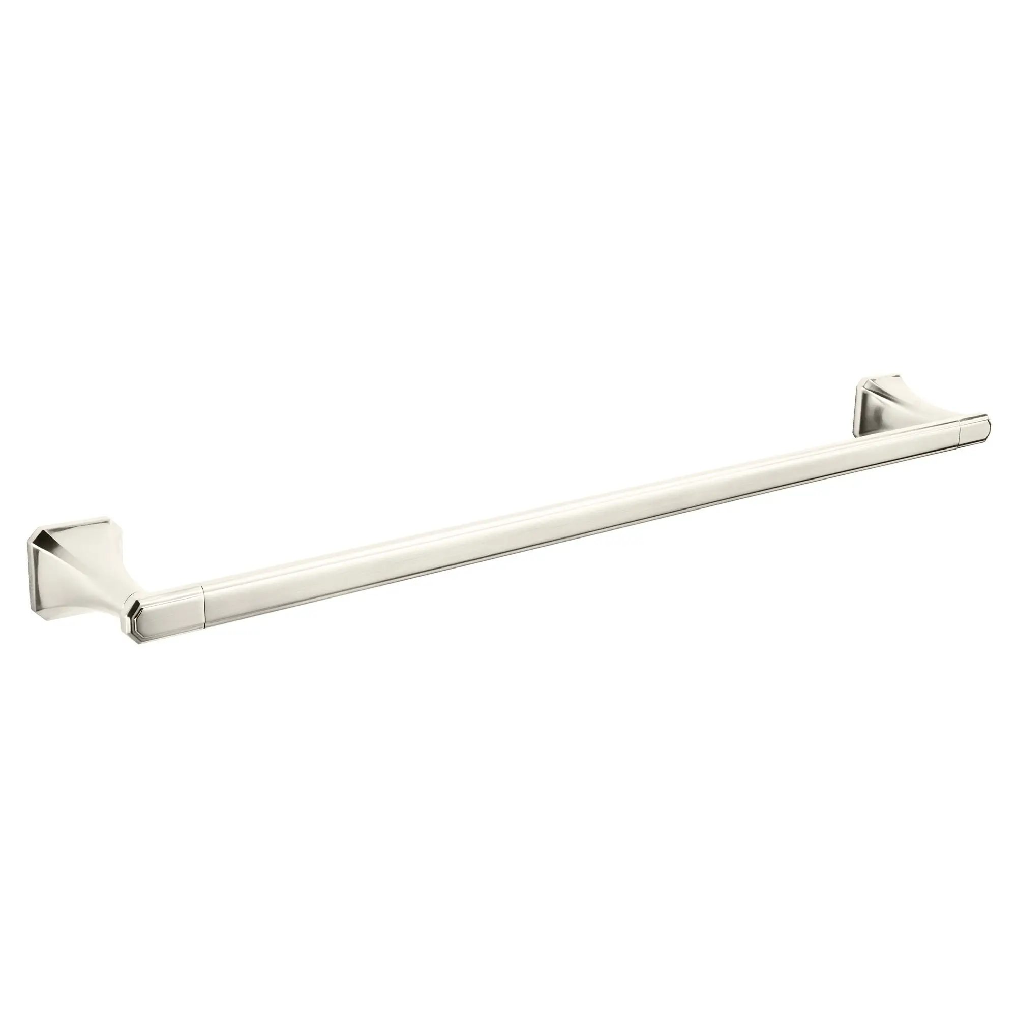 Belshire® 24 in. Towel Rack