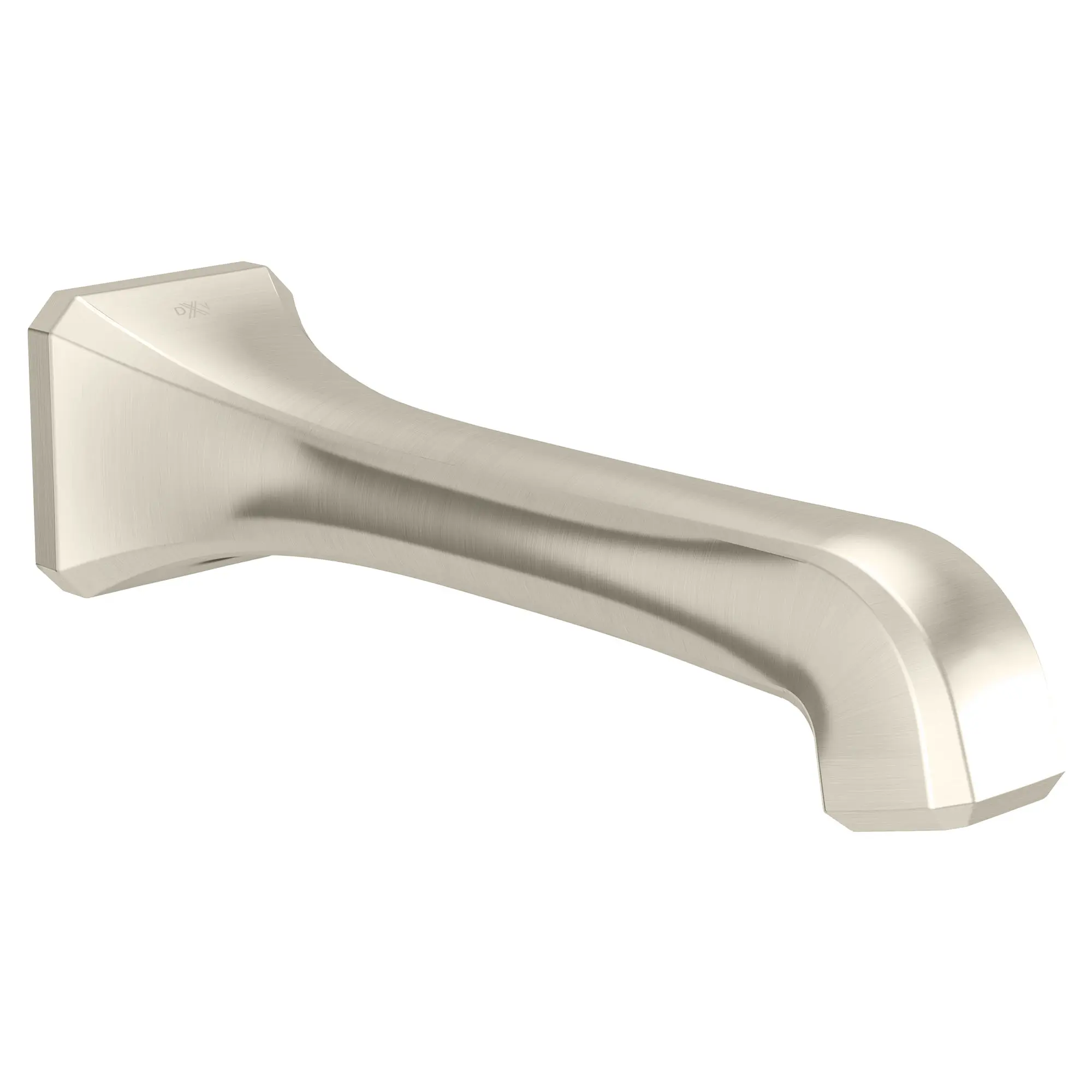 Belshire® Wall Mount Bathtub Spout