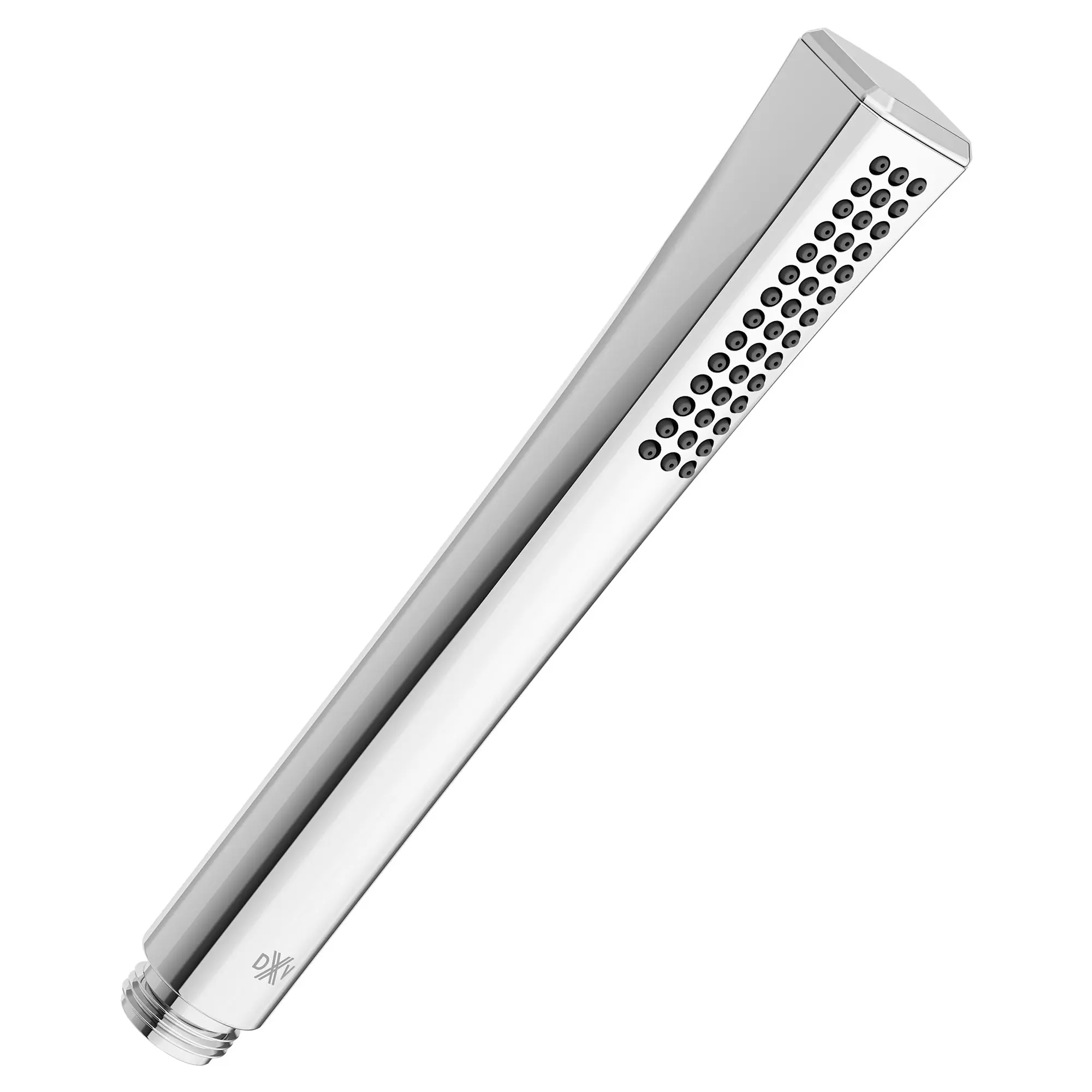 Belshire® Single Function Hand Shower