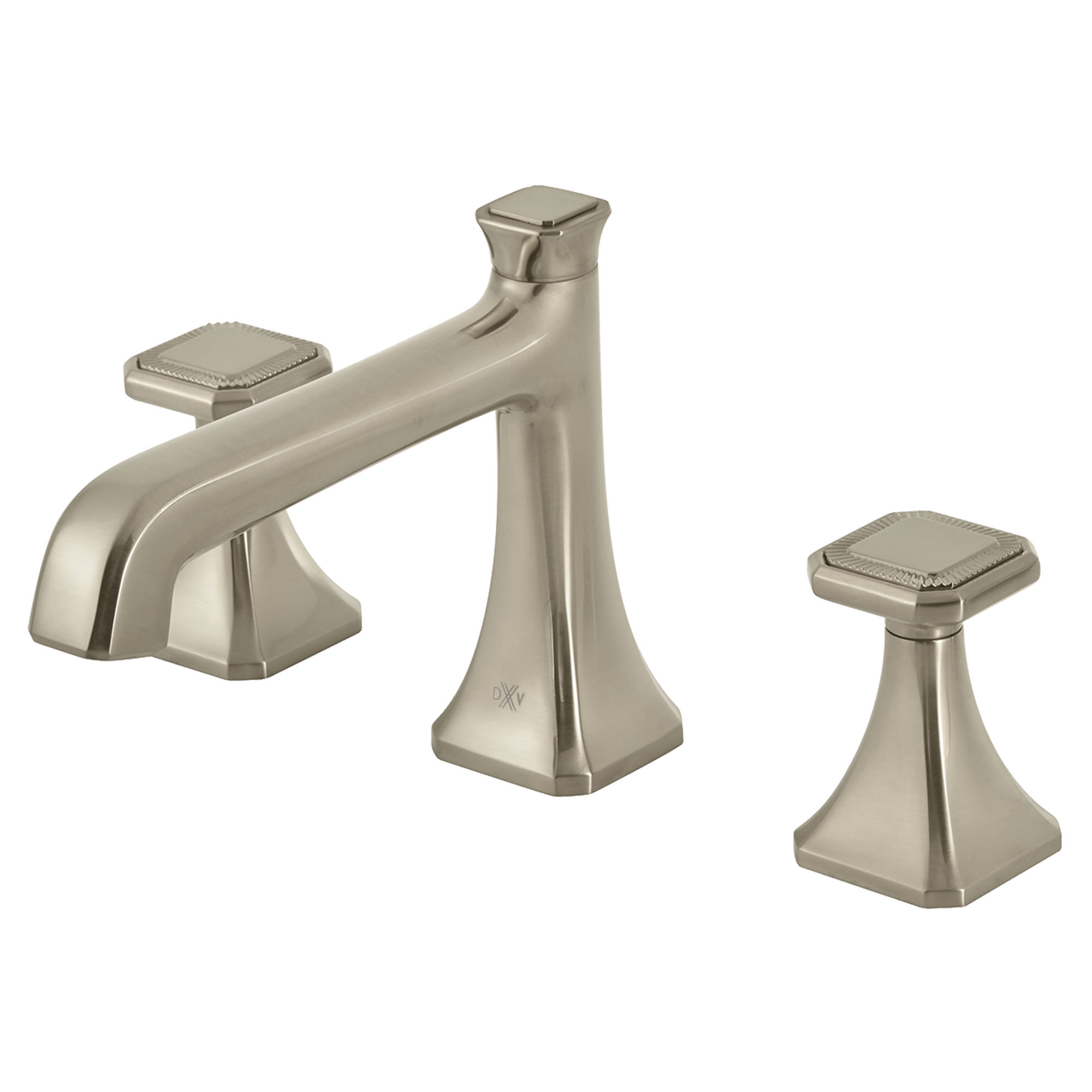 Belshire™ Cushion Handles Only for Widespread Bathroom Faucet