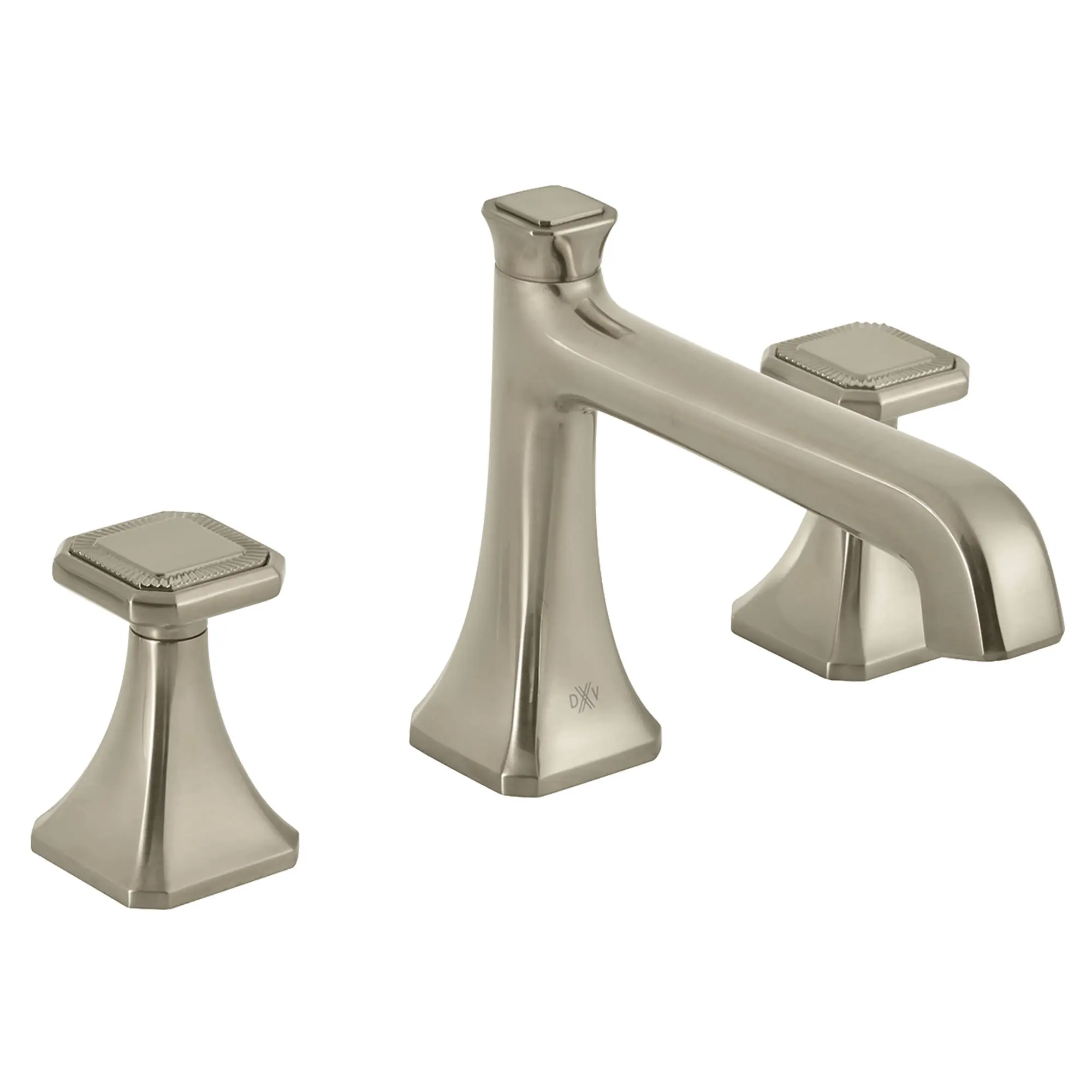 Belshire® Cushion Handles Only for Widespread Bathroom Faucet