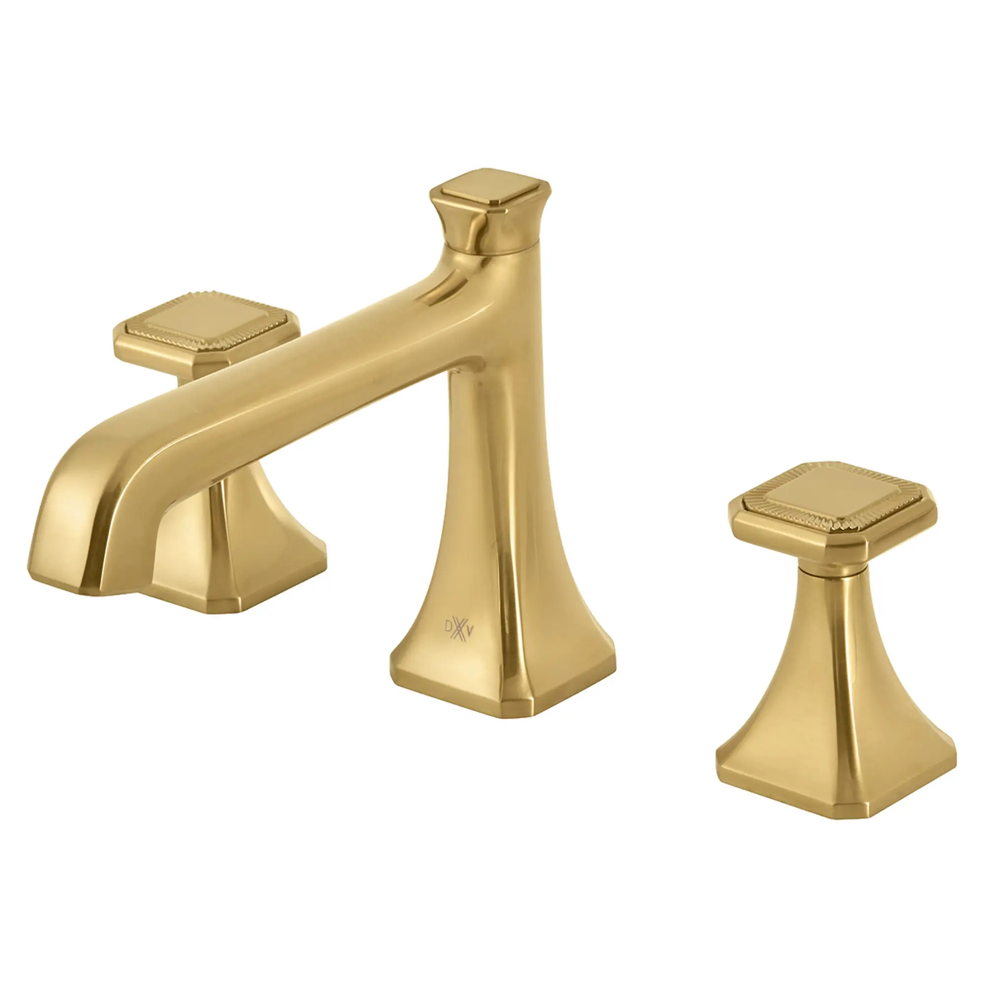 Belshire® Cushion Handles Only for Widespread Bathroom Faucet