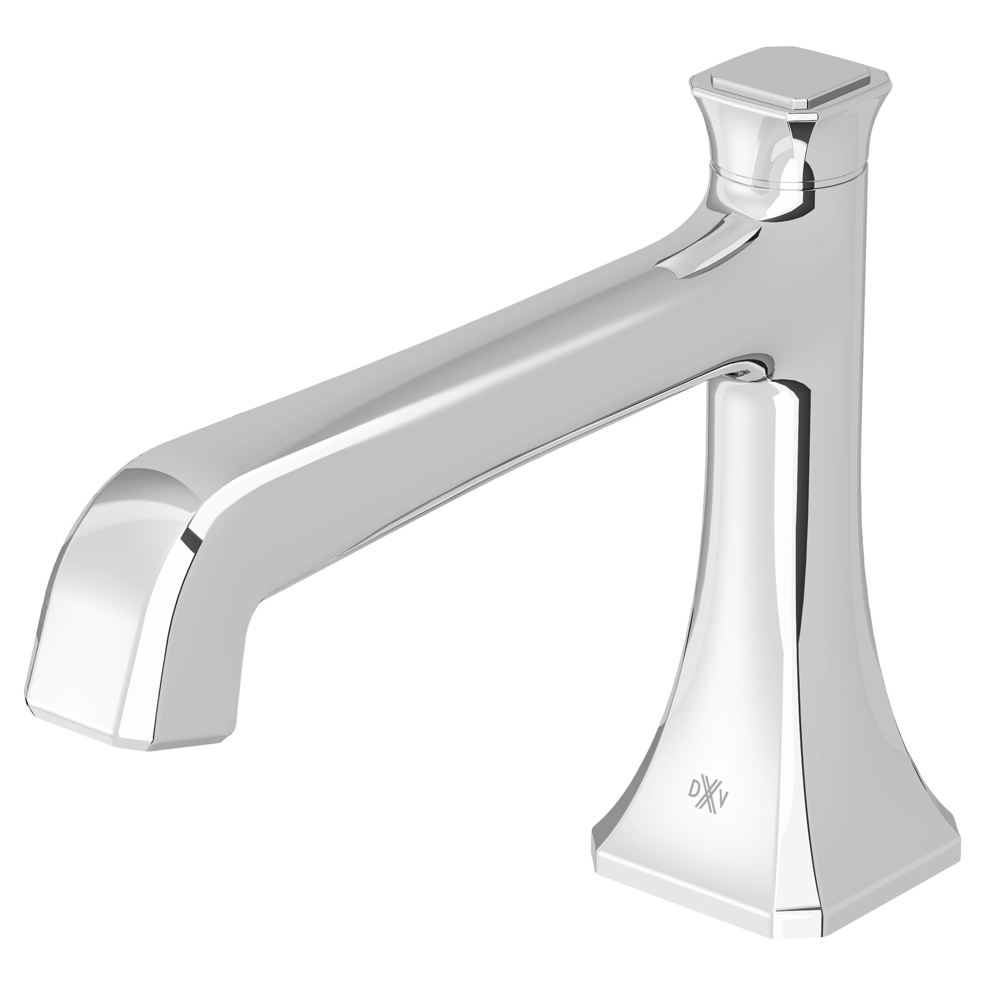Belshire® Low Spout Bathroom Faucet Only