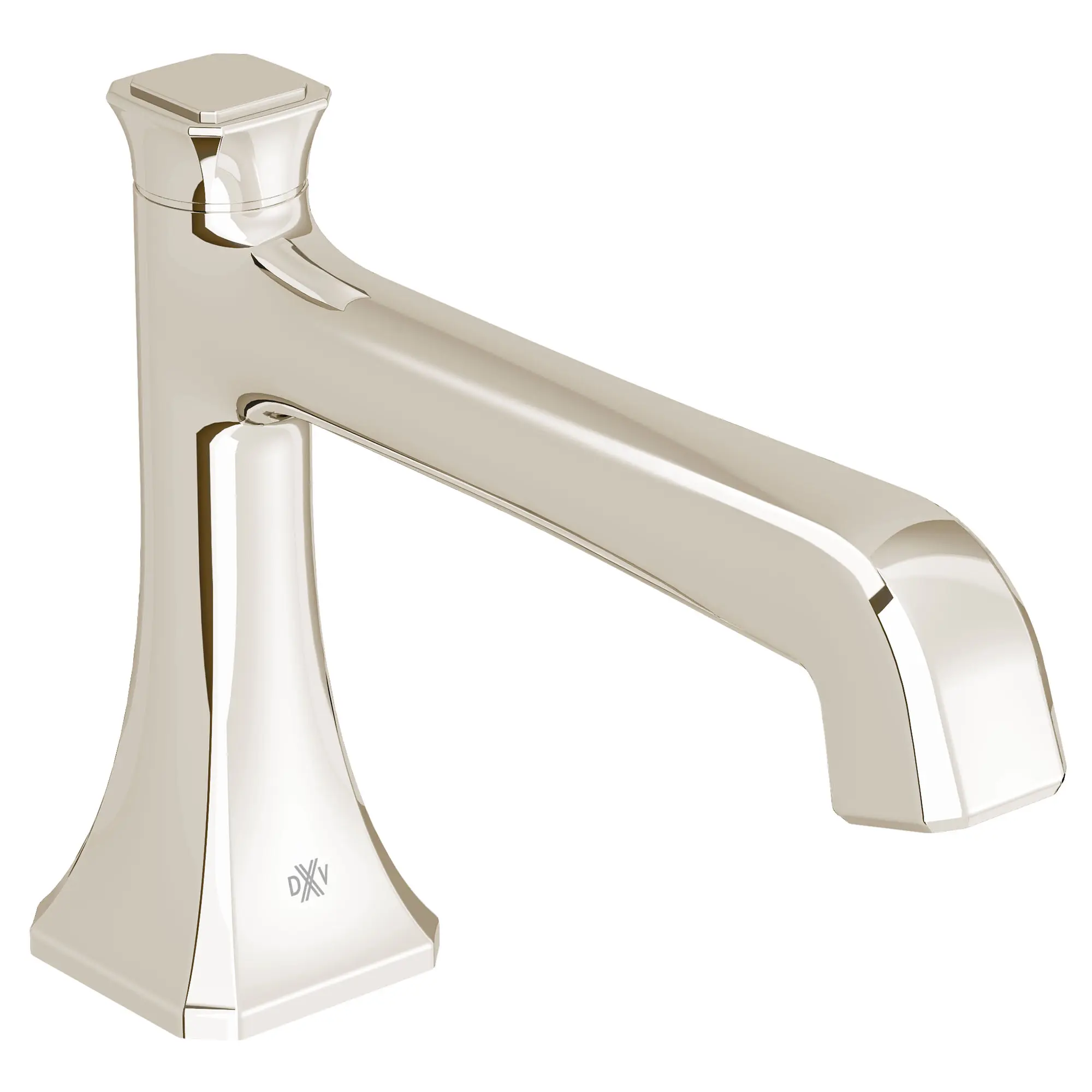 Belshire® Low Spout Bathroom Faucet Only