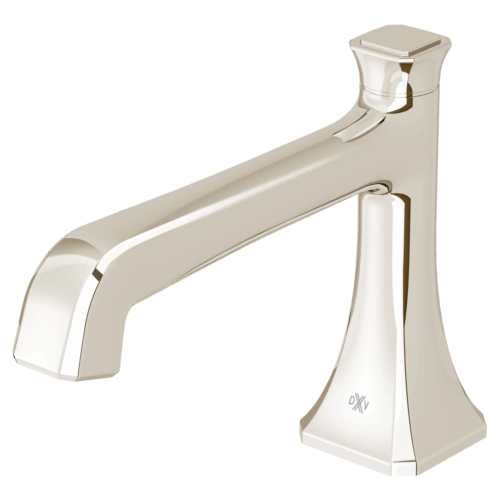 Belshire® Low Spout Bathroom Faucet Only