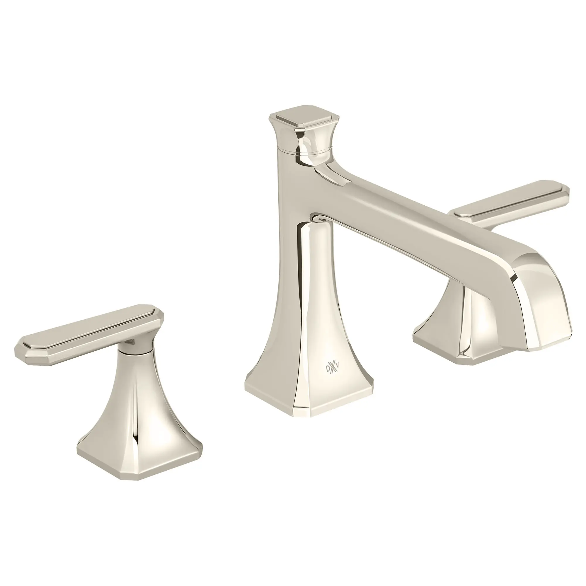 Belshire® Low Spout Bathroom Faucet Only