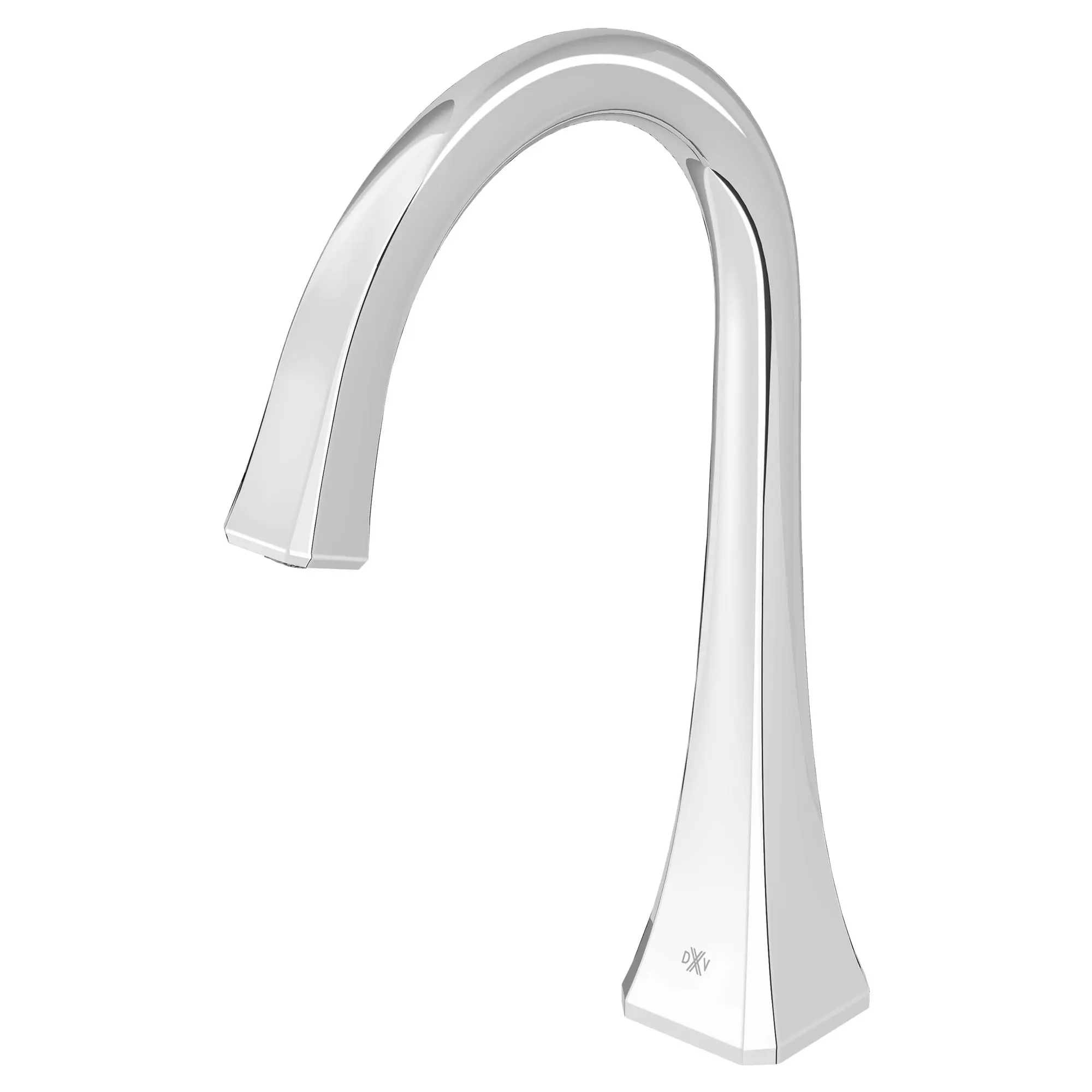 Belshire® High Spout Bathroom Faucet Only