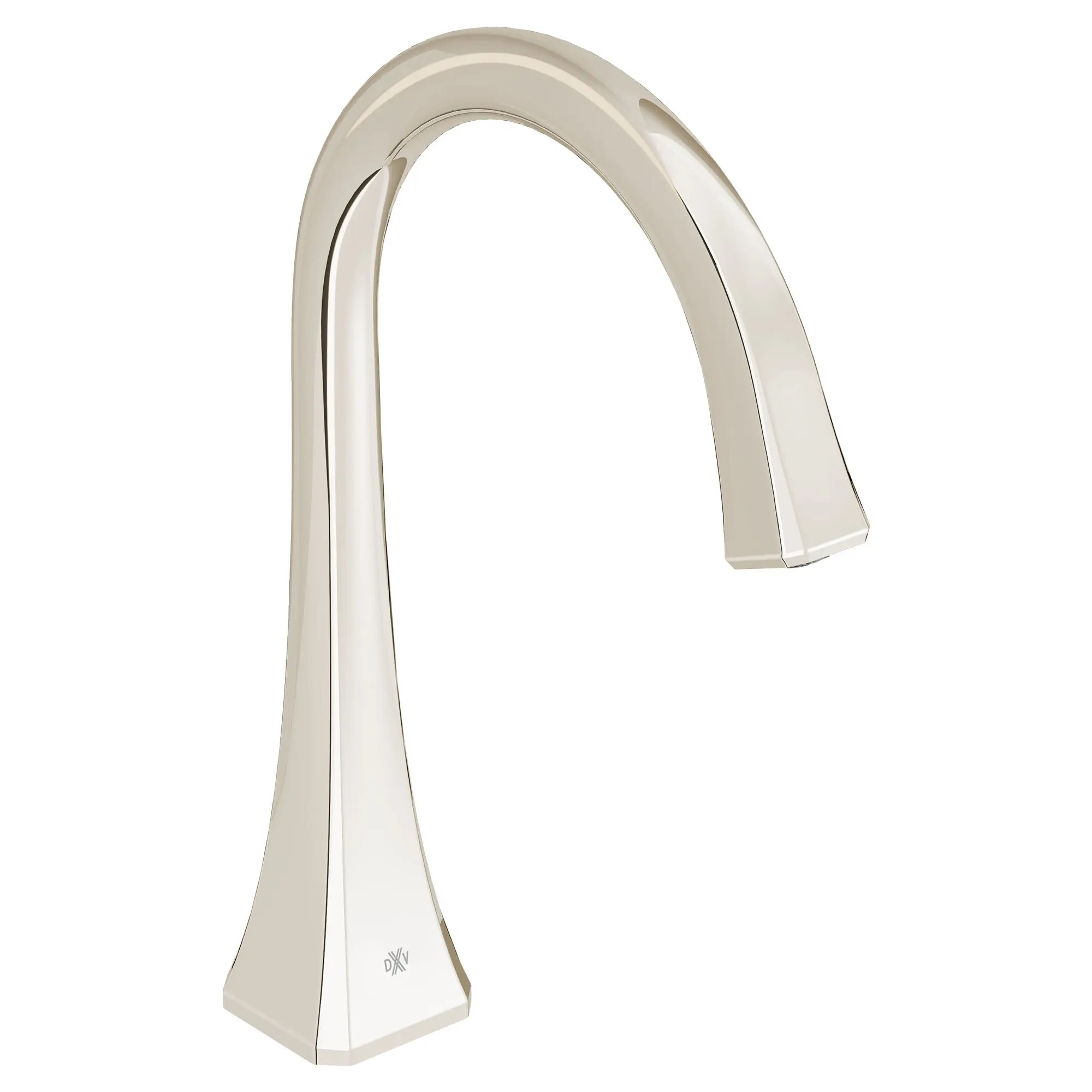 Belshire® High Spout Bathroom Faucet Only