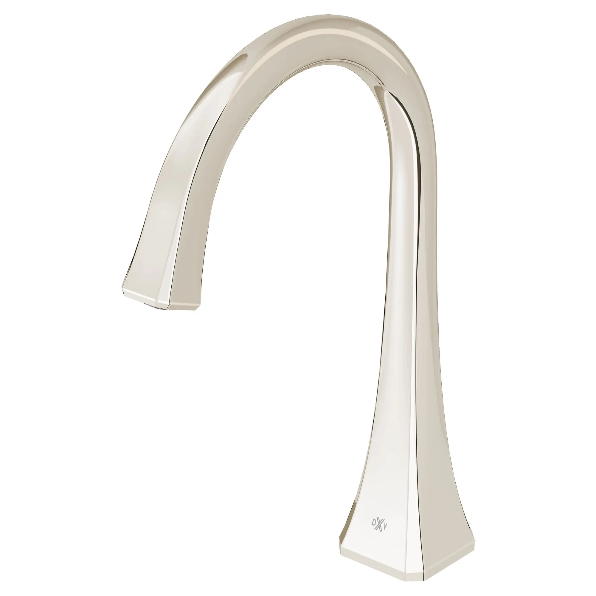 Belshire® High Spout Bathroom Faucet Only