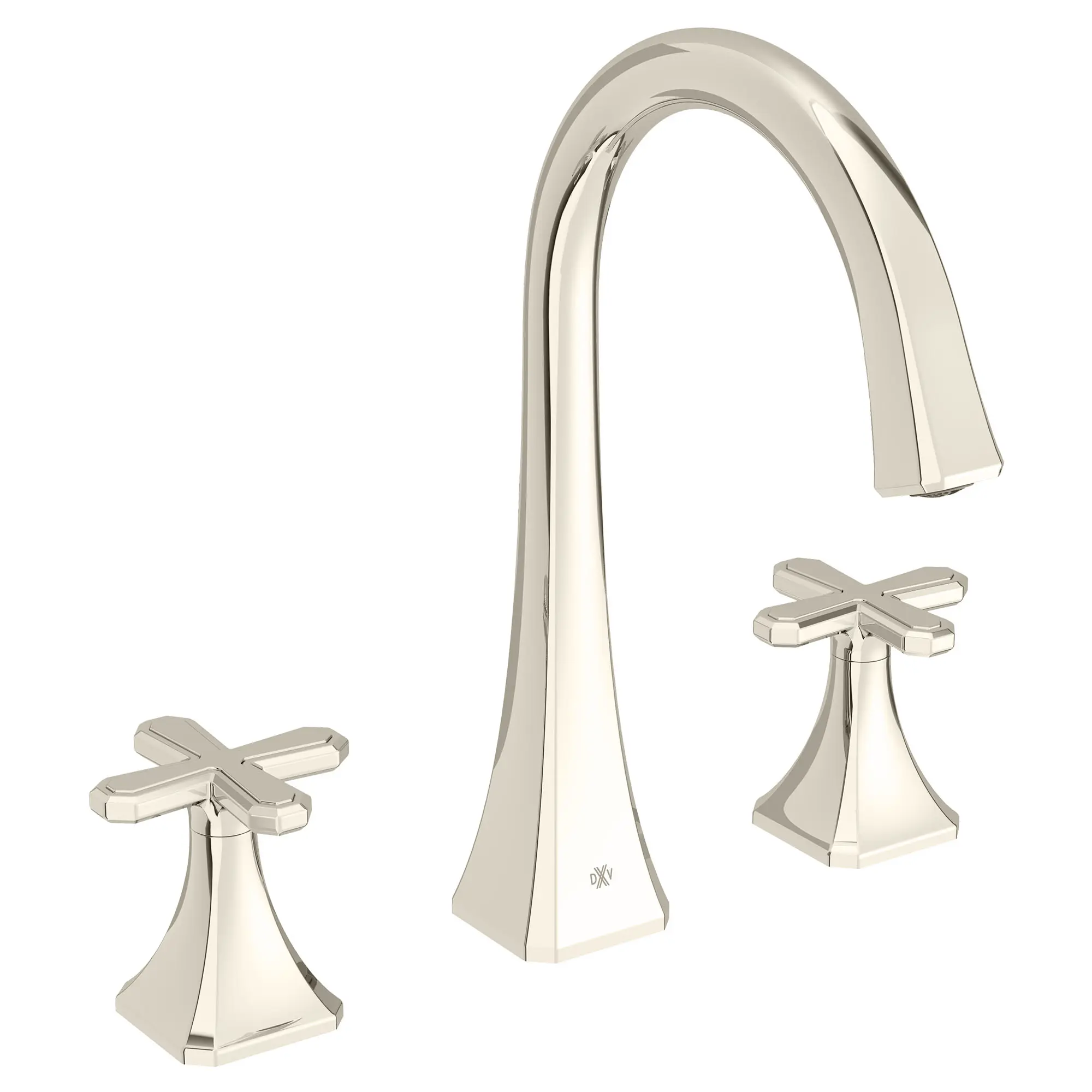 Belshire® High Spout Bathroom Faucet Only