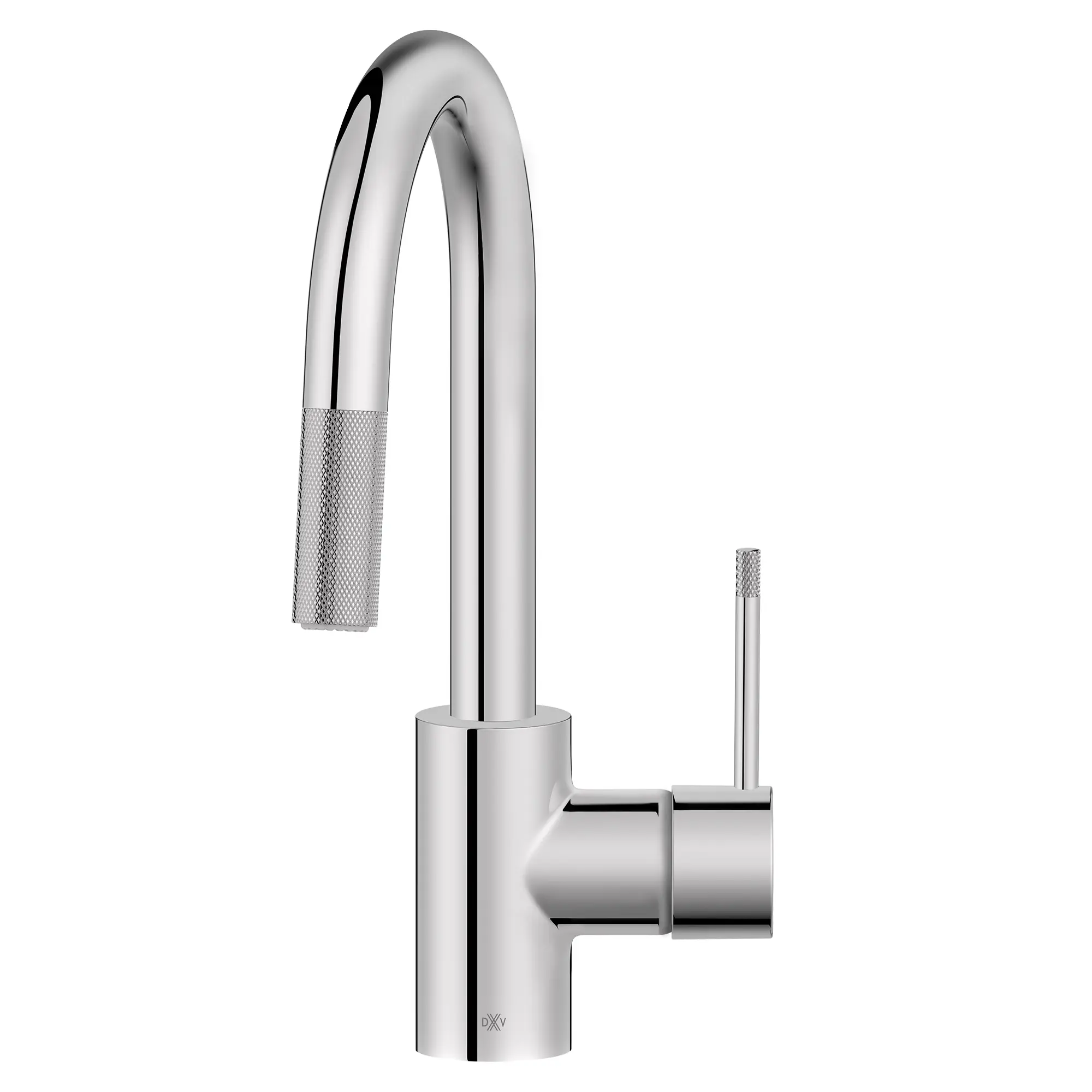 Etre Single Handle Bar Faucet with Lever Handle