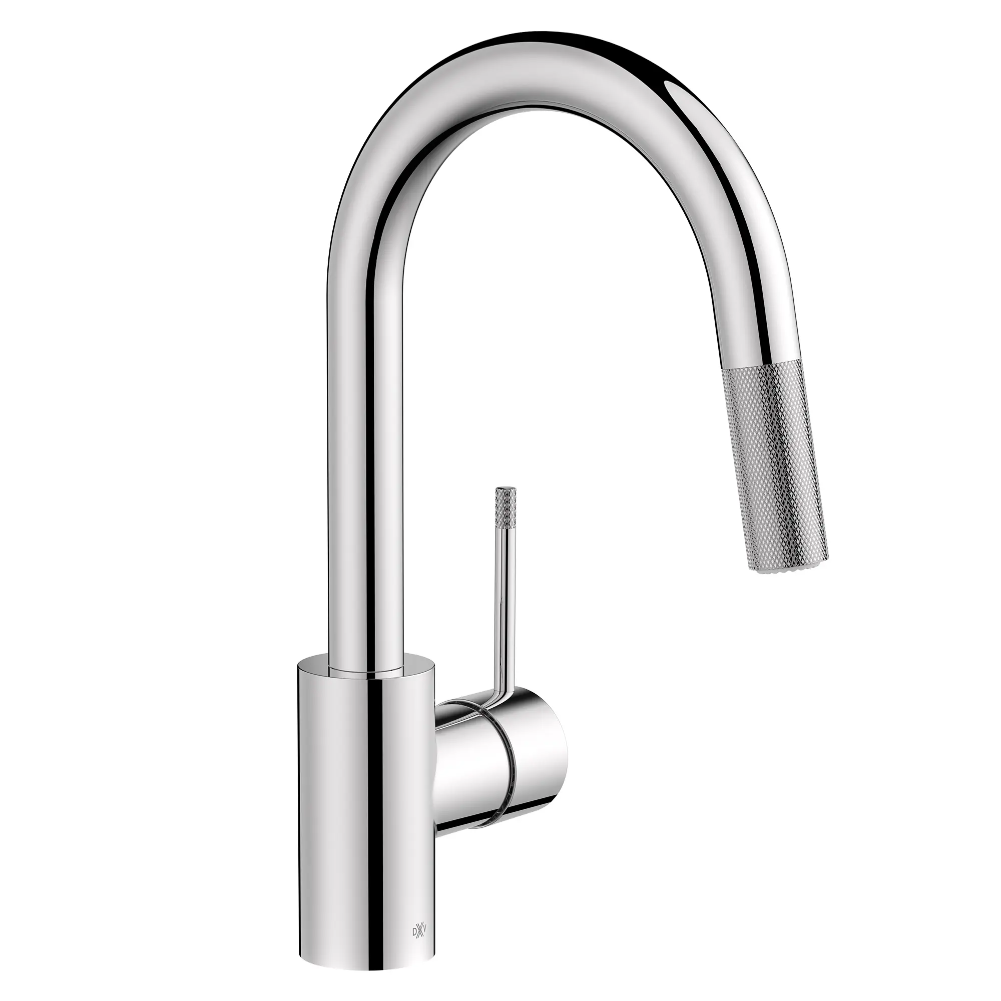 Etre Single Handle Bar Faucet with Lever Handle