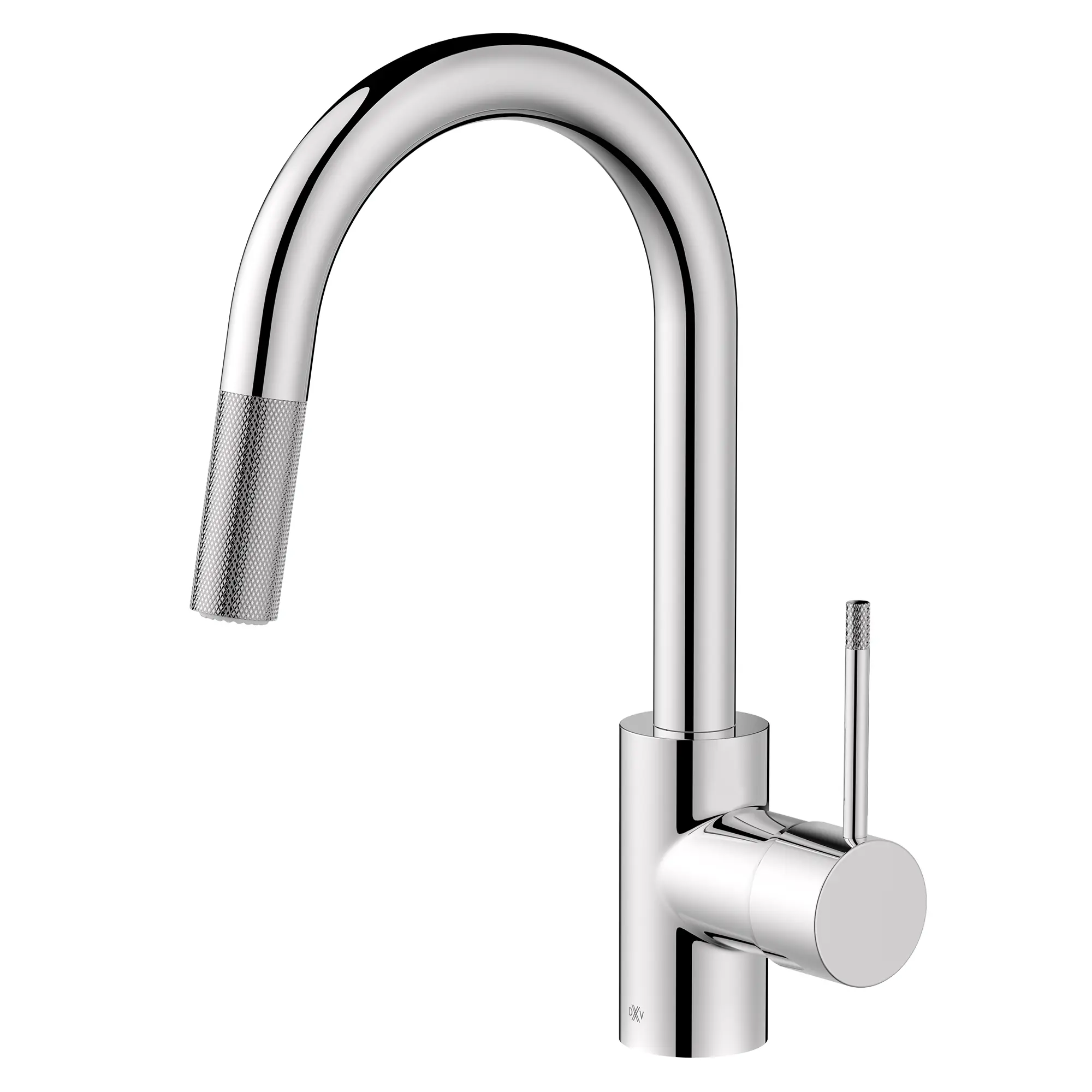 Etre Single Handle Bar Faucet with Lever Handle