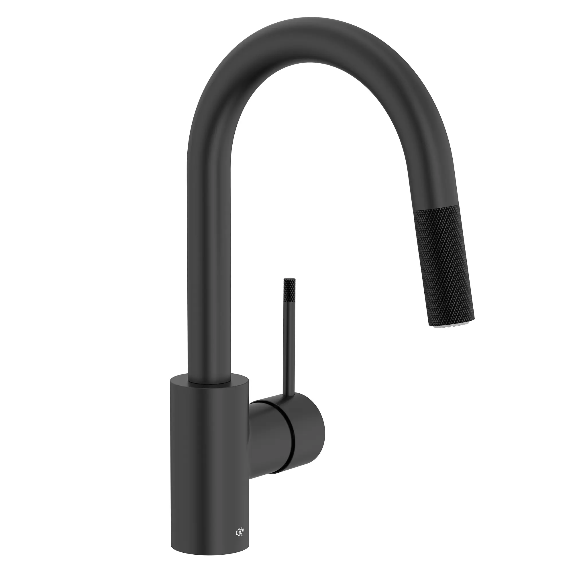 Etre Single Handle Bar Faucet with Lever Handle