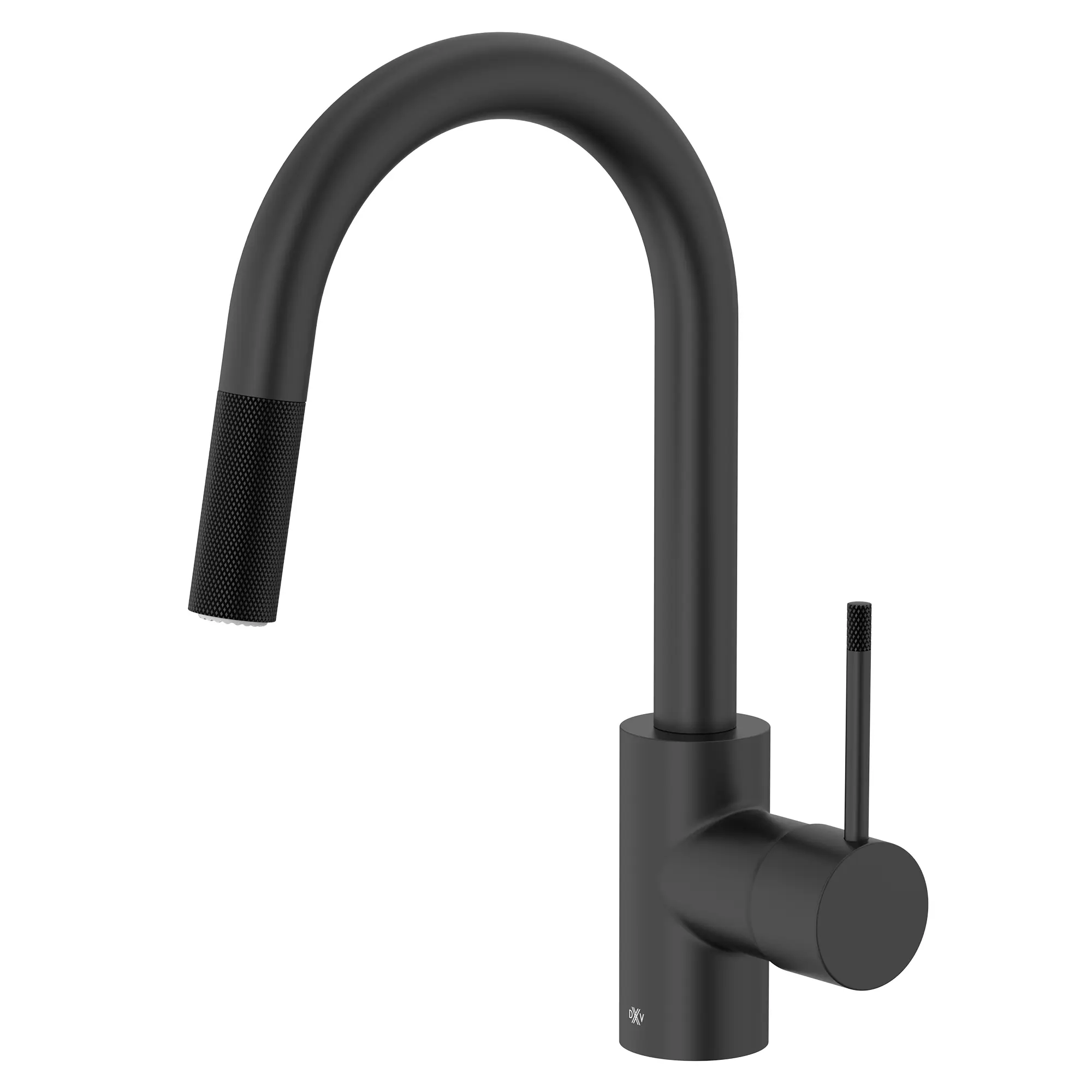 Etre Single Handle Bar Faucet with Lever Handle