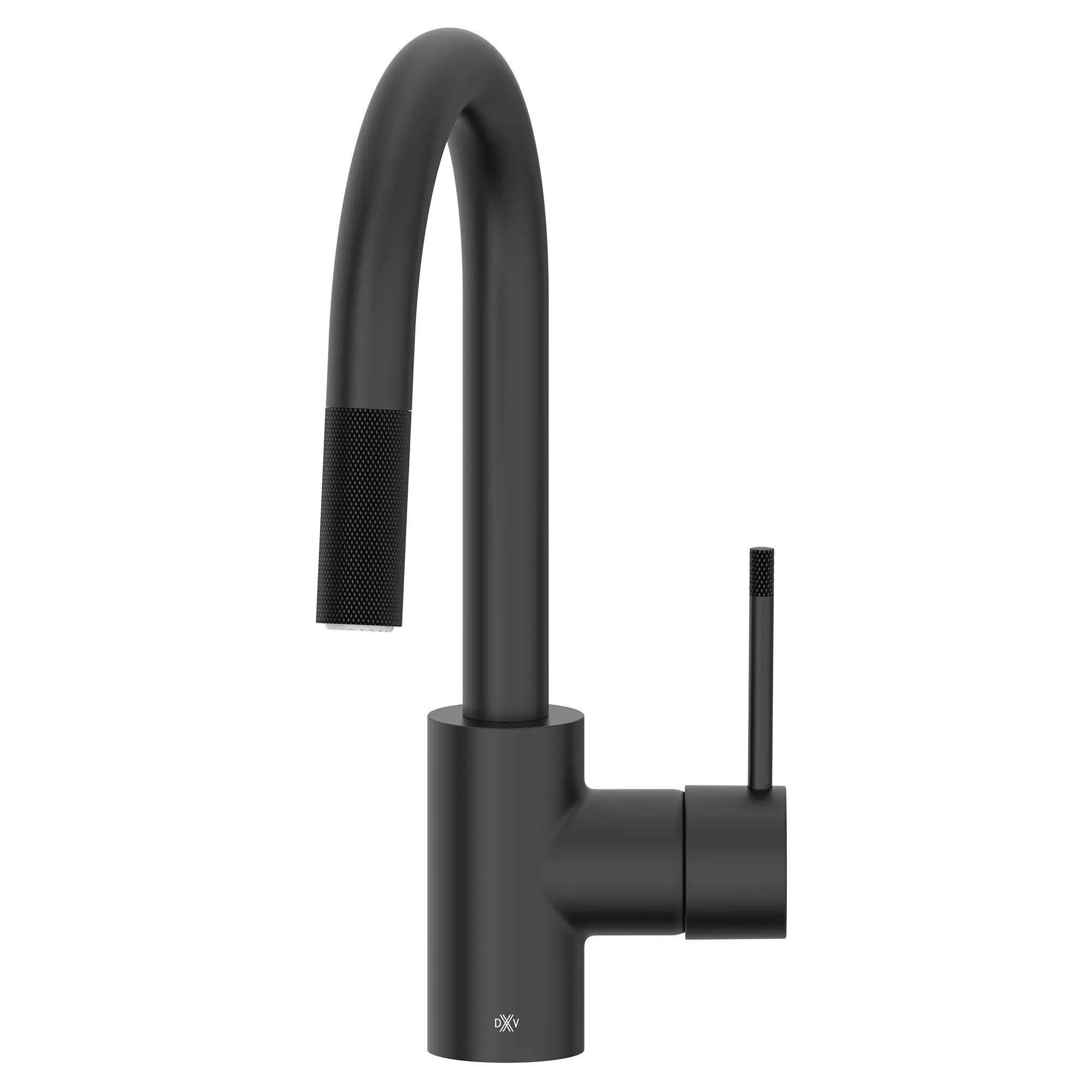 Etre Single Handle Bar Faucet with Lever Handle