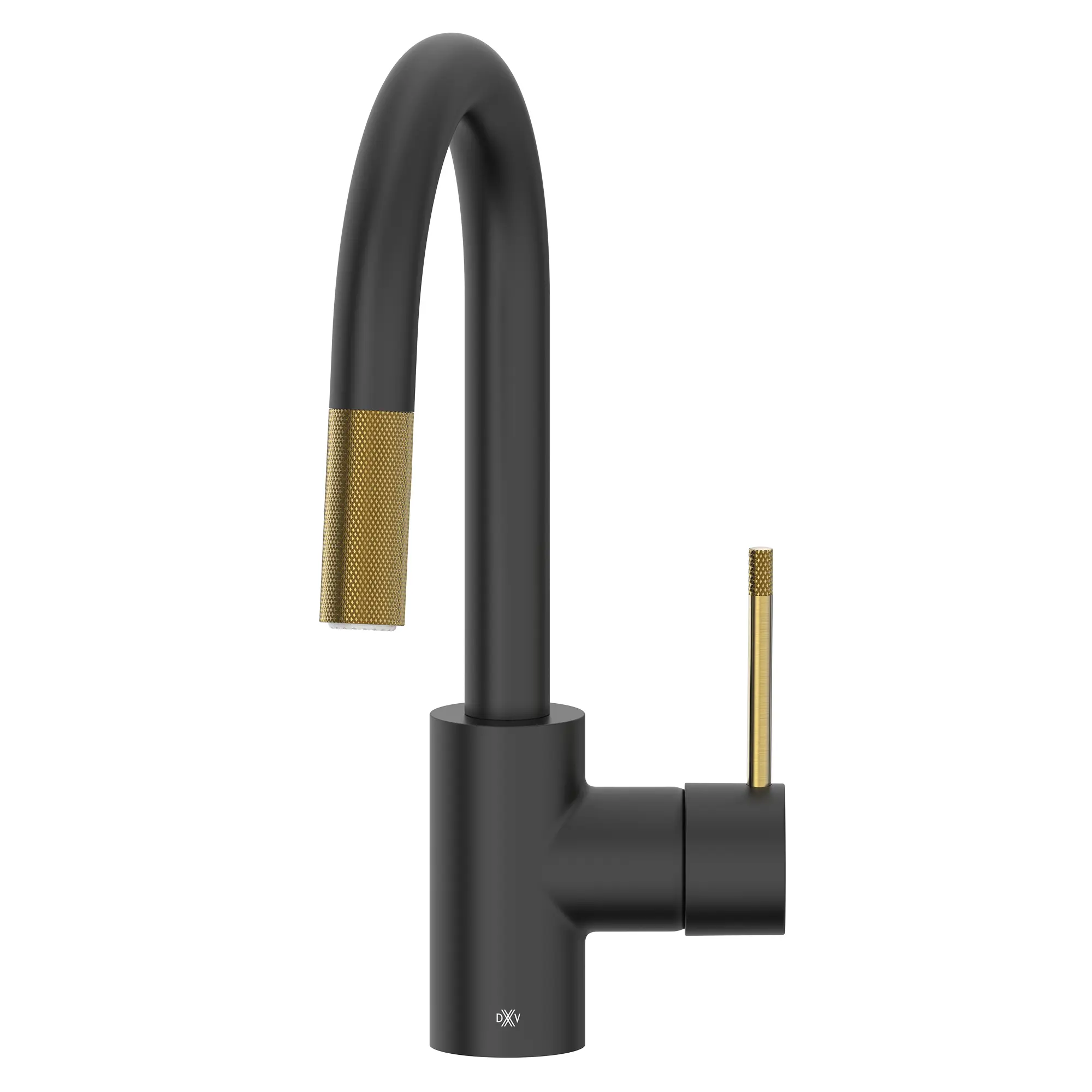 Etre Single Handle Bar Faucet with Lever Handle