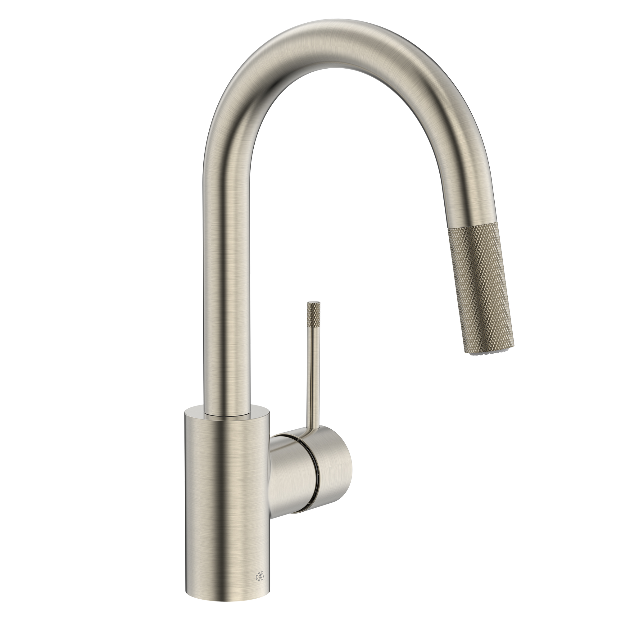 Etre Single Handle Bar Faucet with Lever Handle