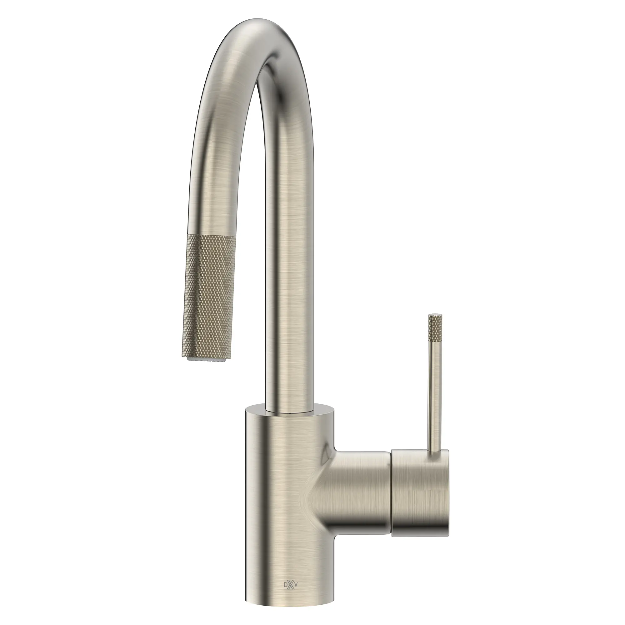 Etre Single Handle Bar Faucet with Lever Handle