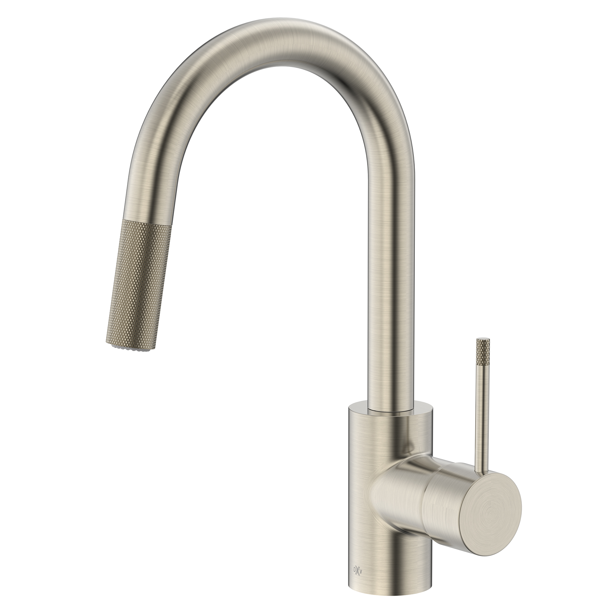 Etre Single Handle Bar Faucet with Lever Handle