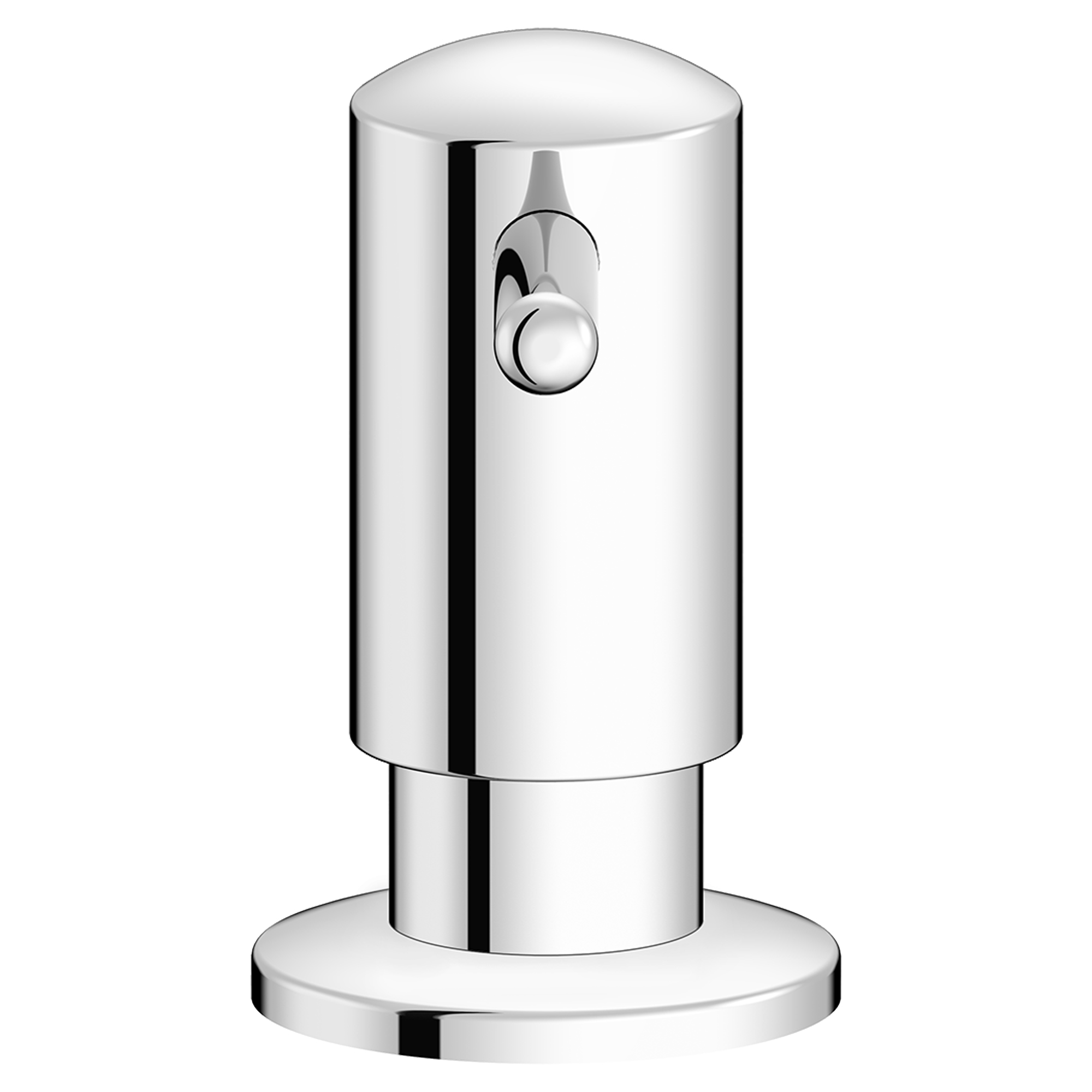 Etre Soap Dispenser