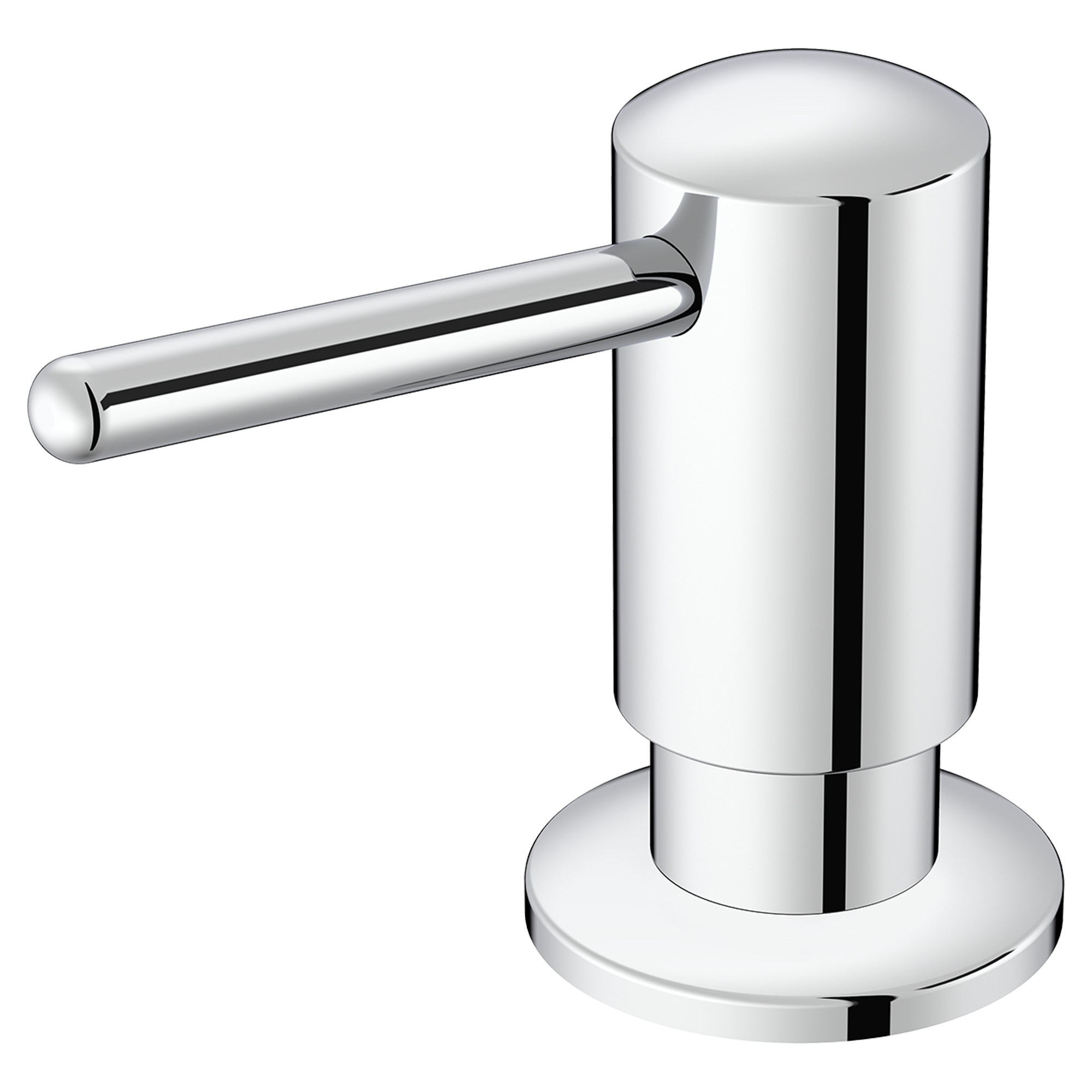 Etre Soap Dispenser