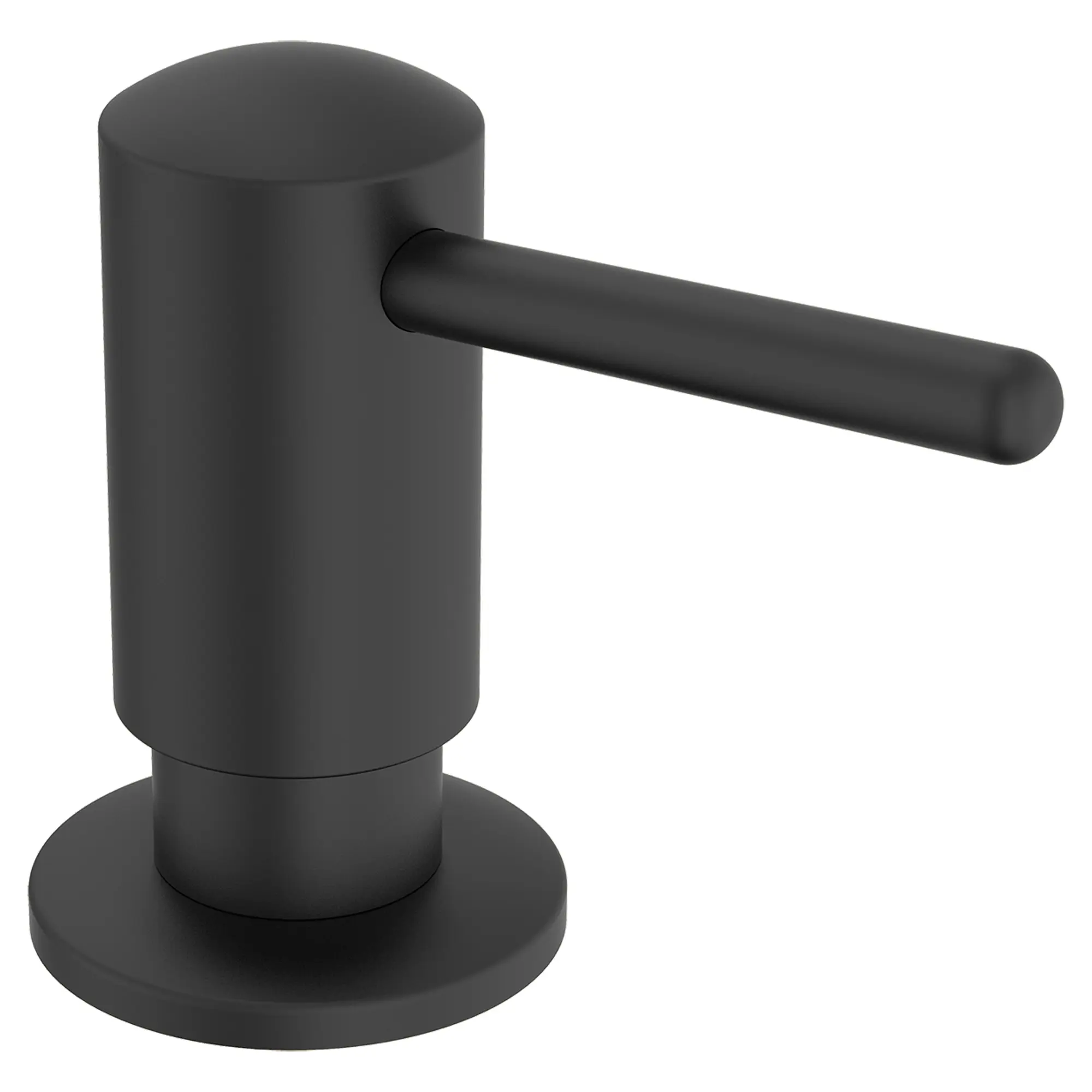 Etre Soap Dispenser