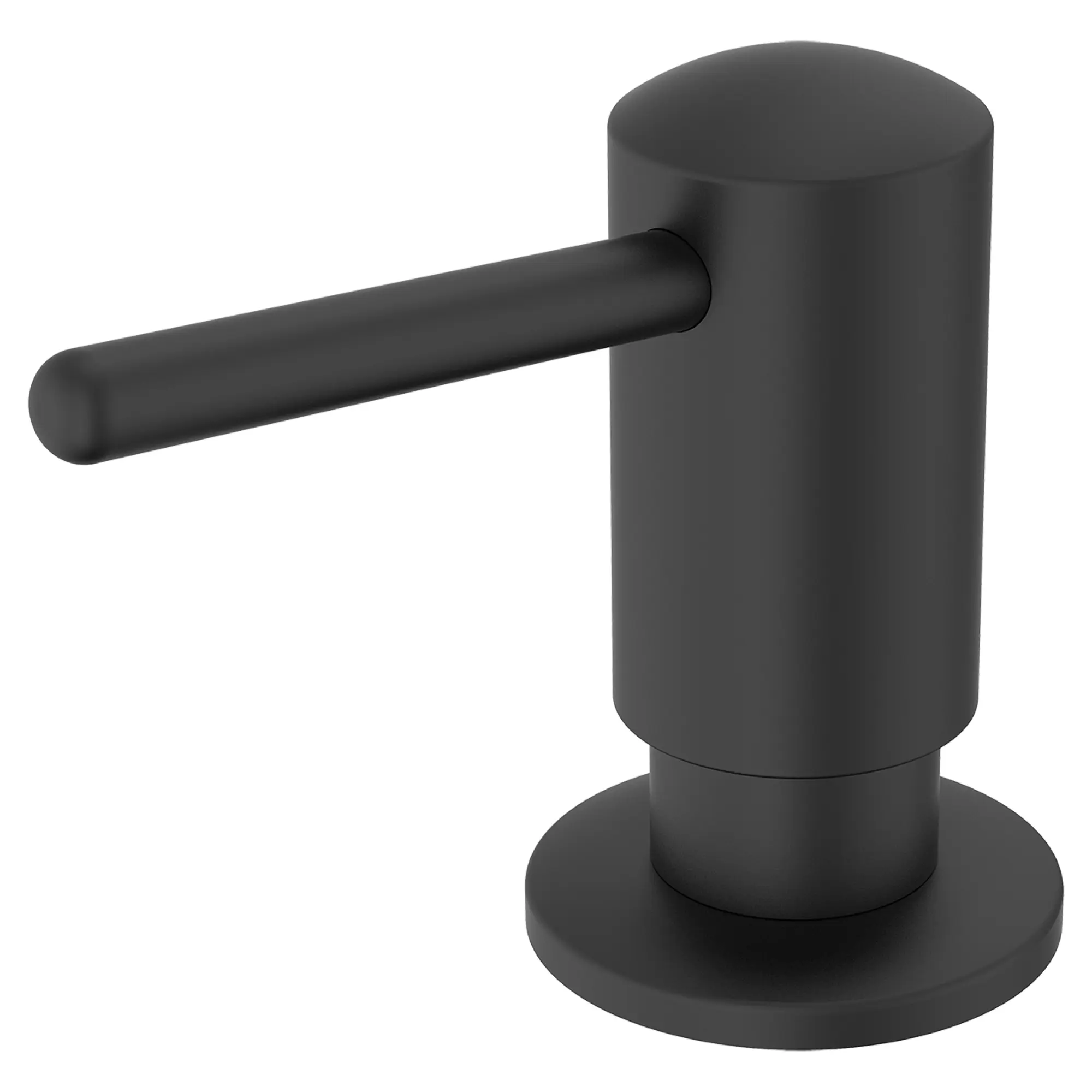 Etre Soap Dispenser