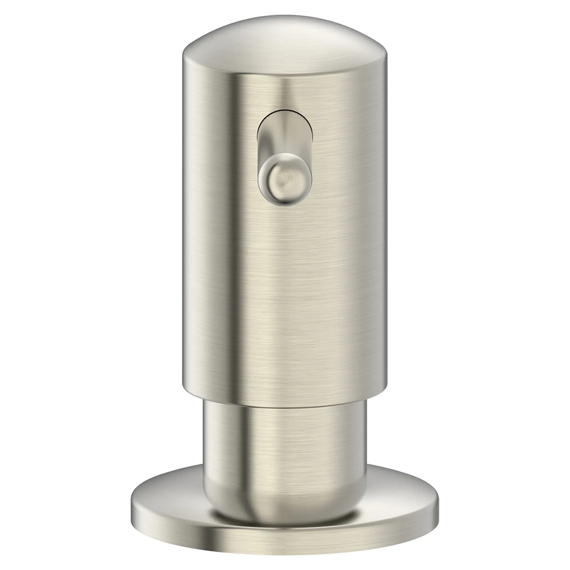 Etre Soap Dispenser