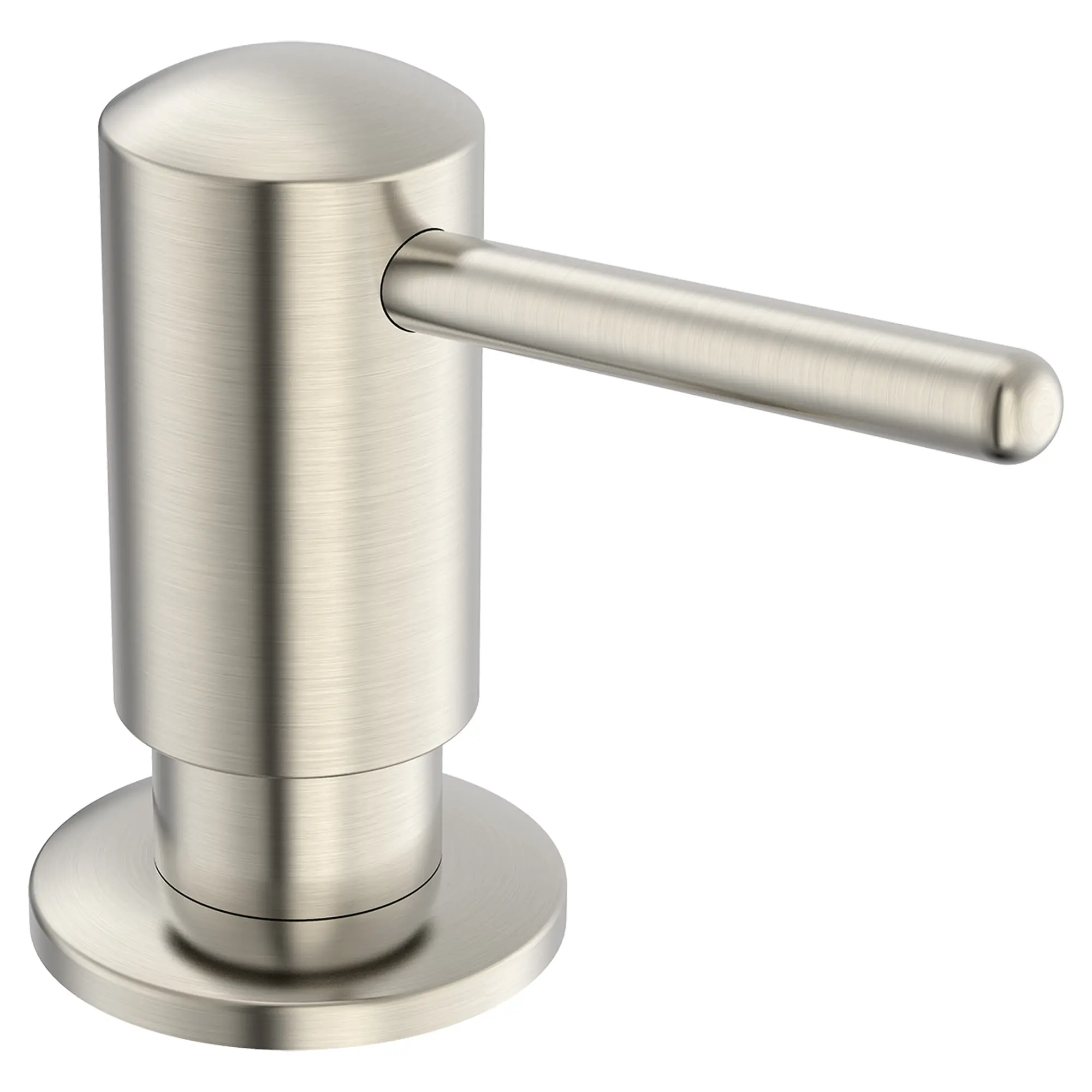 Etre Soap Dispenser