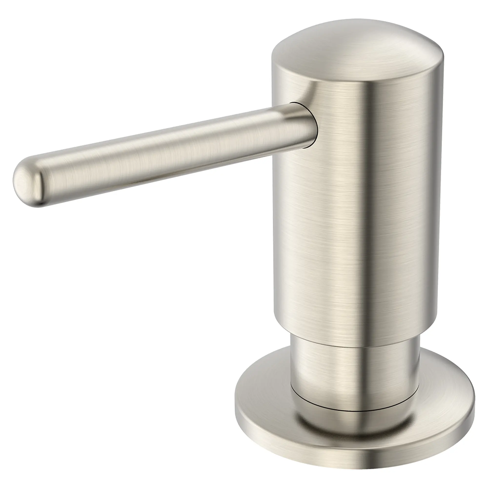 Etre Soap Dispenser